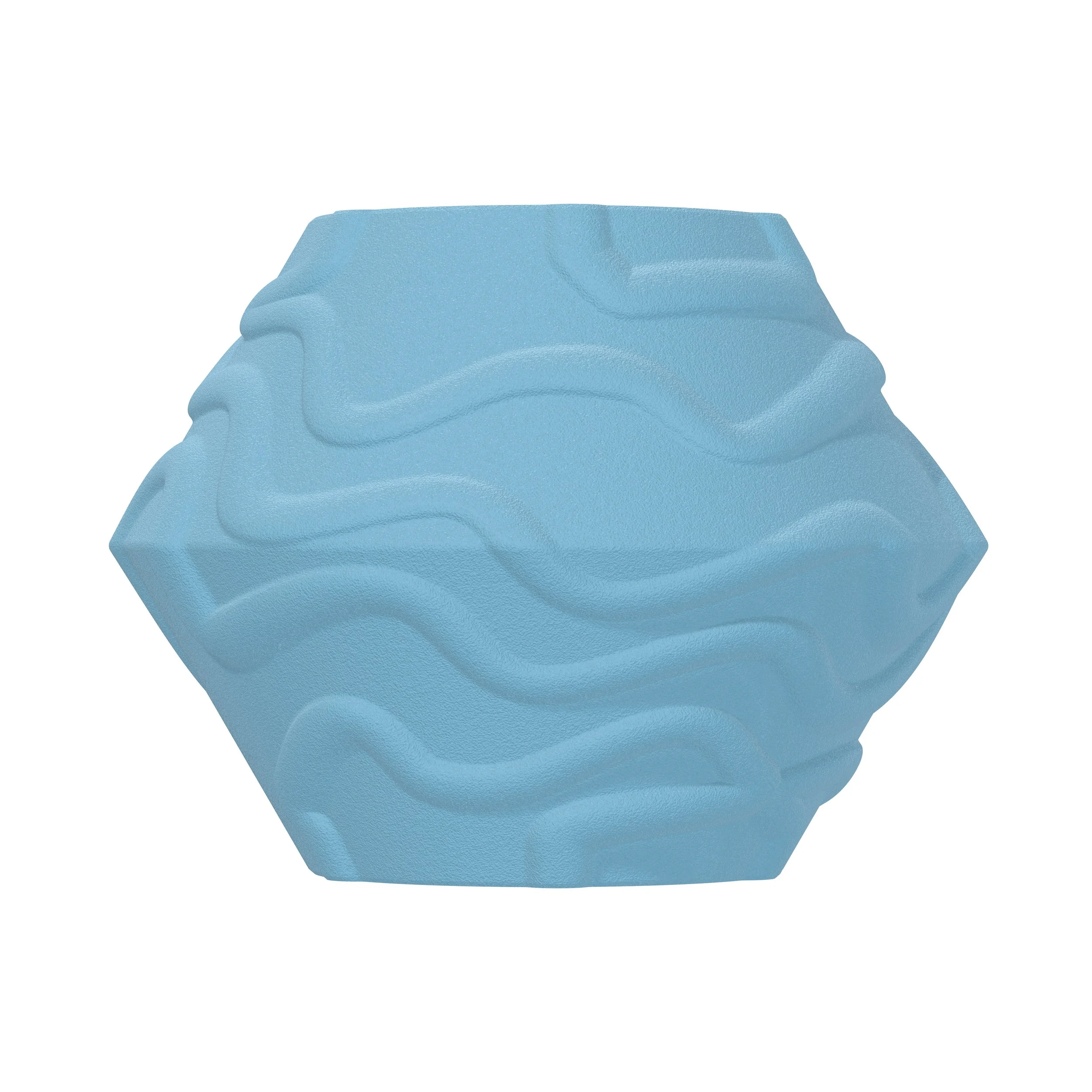 01__shape-undertow-tantrum__fil_iceblue__off__.jpg