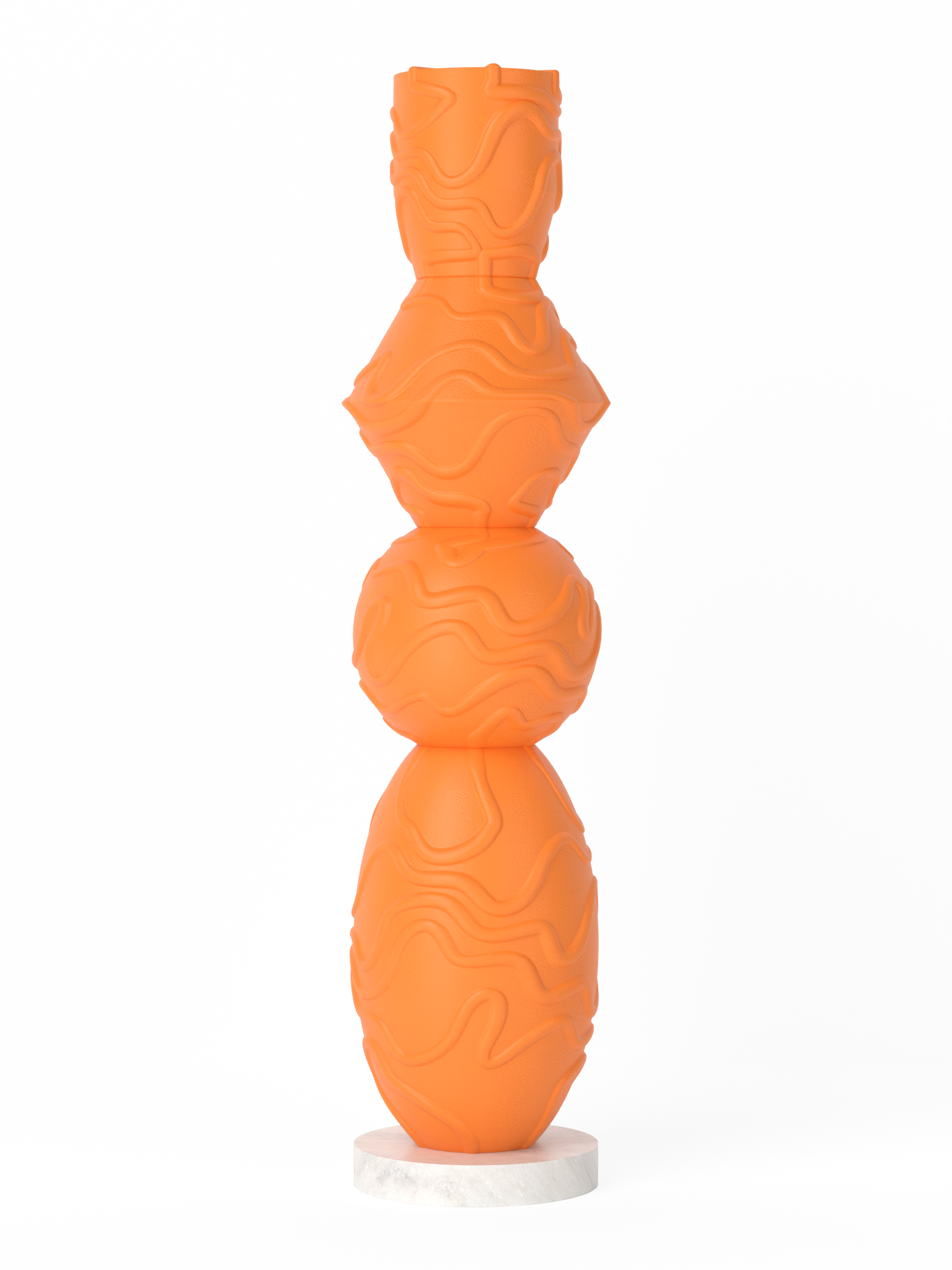 carried-away--fil_orange--white-marble--plugin__off__2026-10-21.png