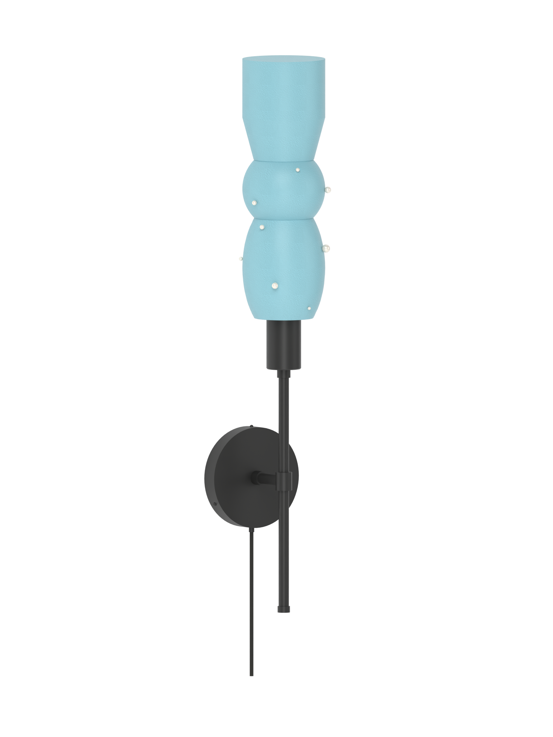 scar-wallflower--fil_iceblue--black--plugin--physical-r2--off.png