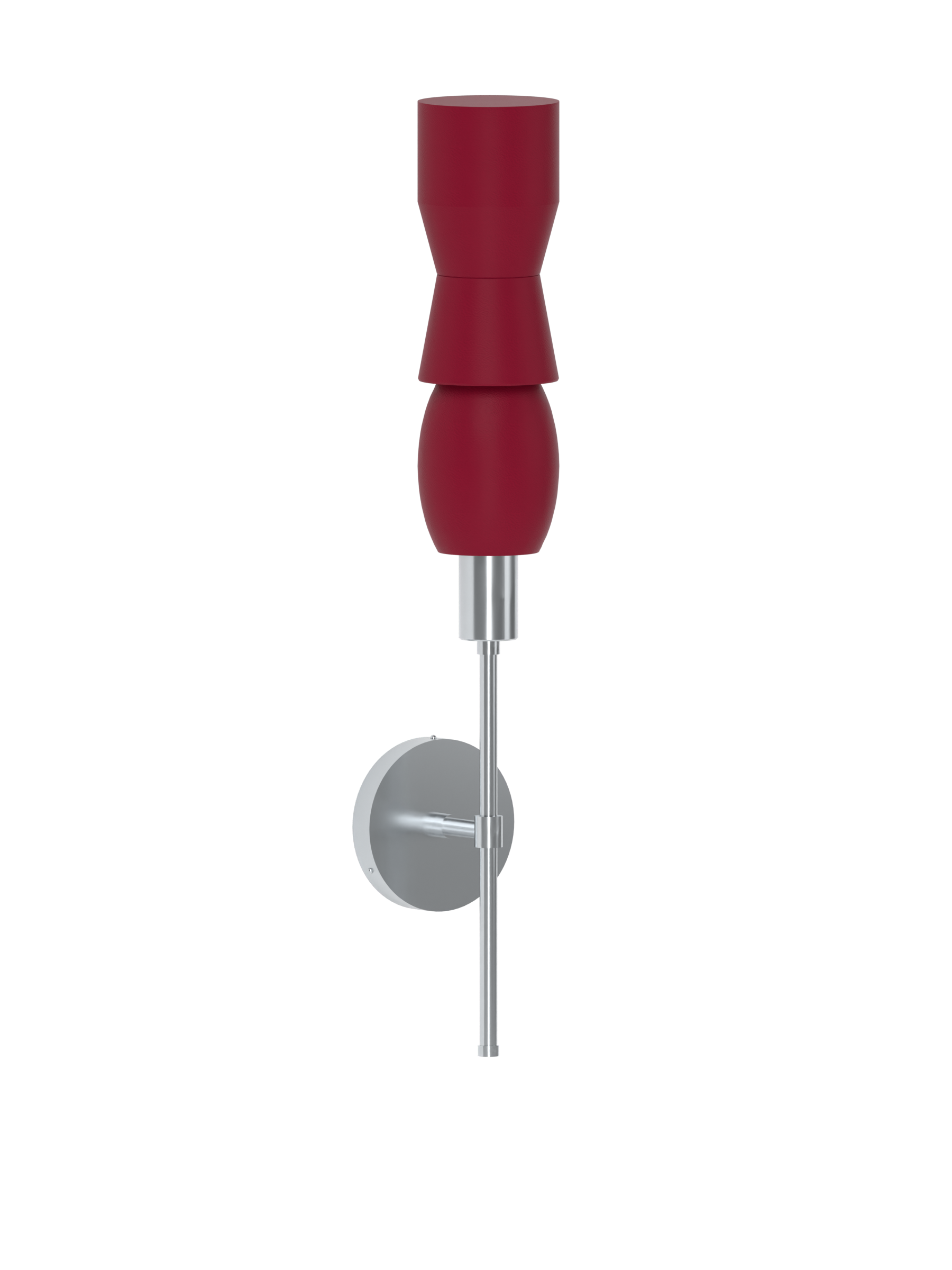 major-wallflower--fil_m_cordovan--nickel--hardwired--physical-r2--off.png