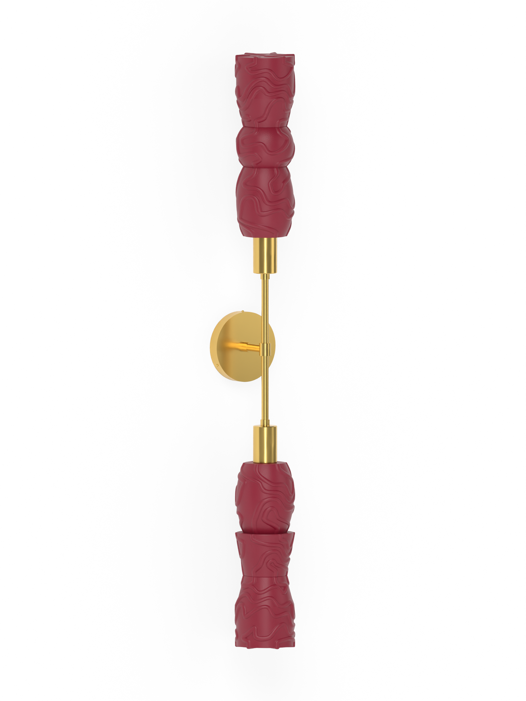 carried-away-plus-one--fil_m_cordovan--brass--hardwired--off.png