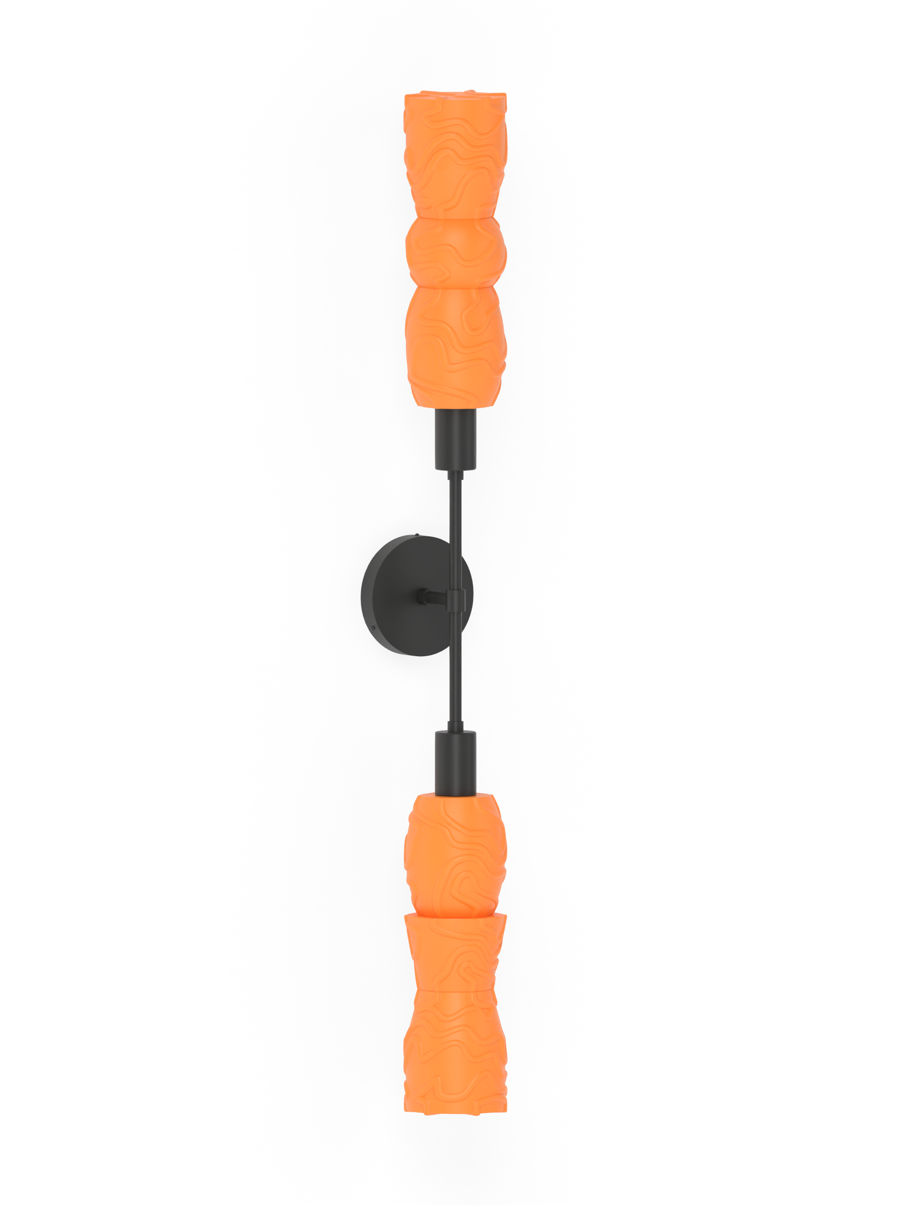 carried-away-plus-one--fil_orange--black--hardwired--off.png