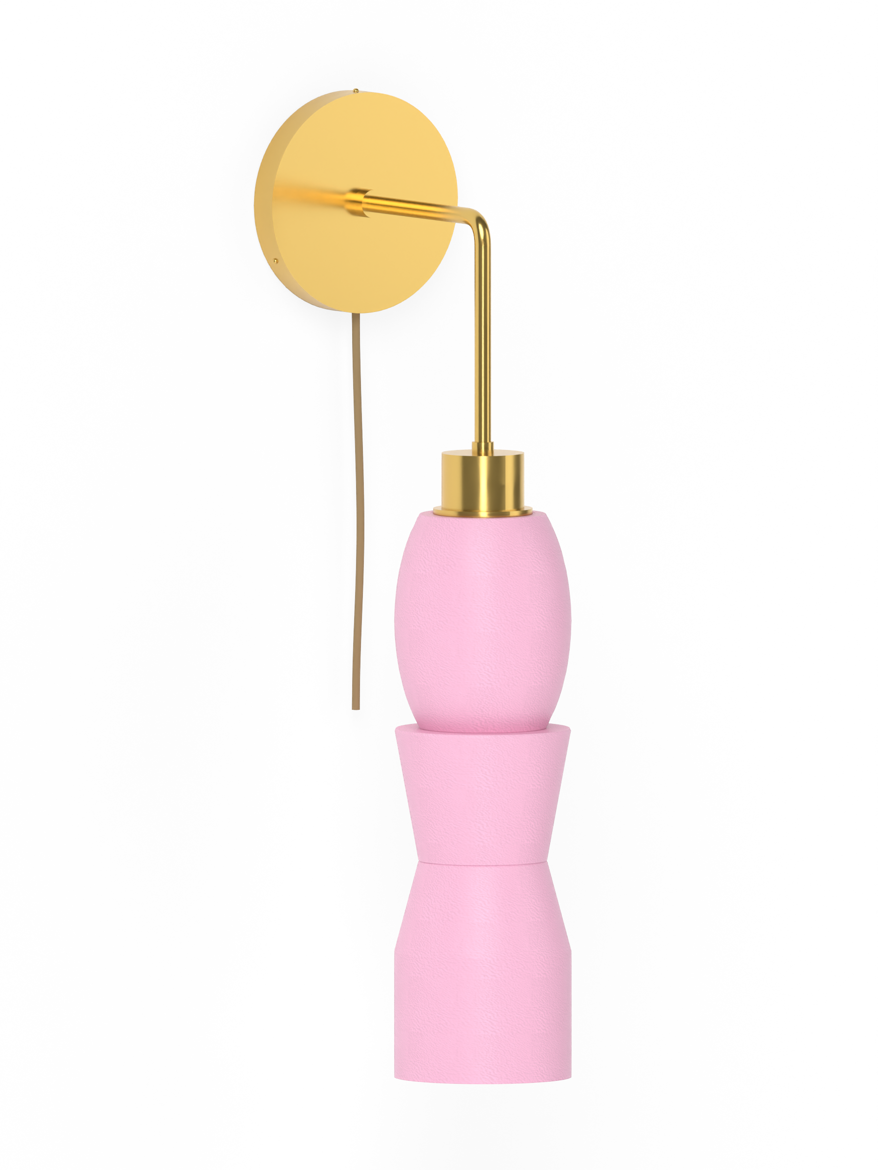 major-drop-out--fil_sakura--brass--plugin--off.png