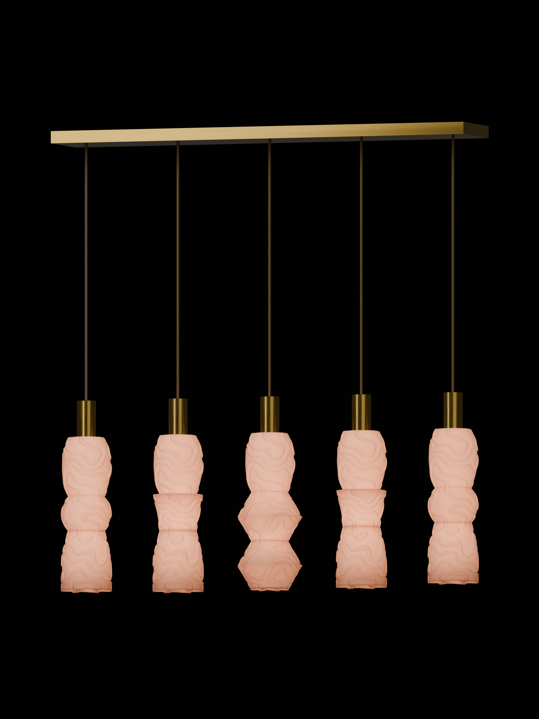 carried-away-runway-5--fil_m_canvas--brass--hardwired--on.png