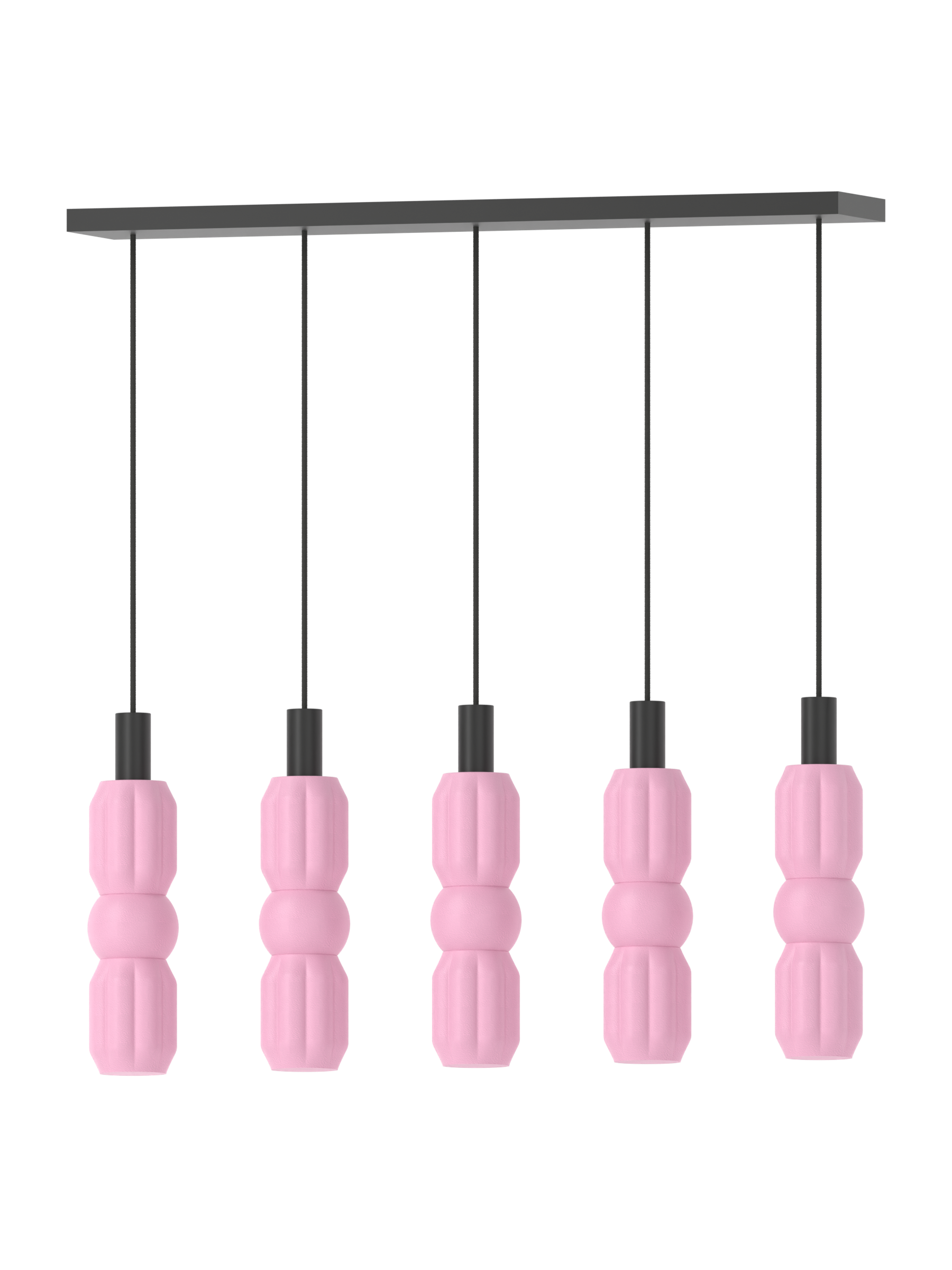 elaine-runway-5--fil_sakura--black--hardwired--physical-r2--off.png