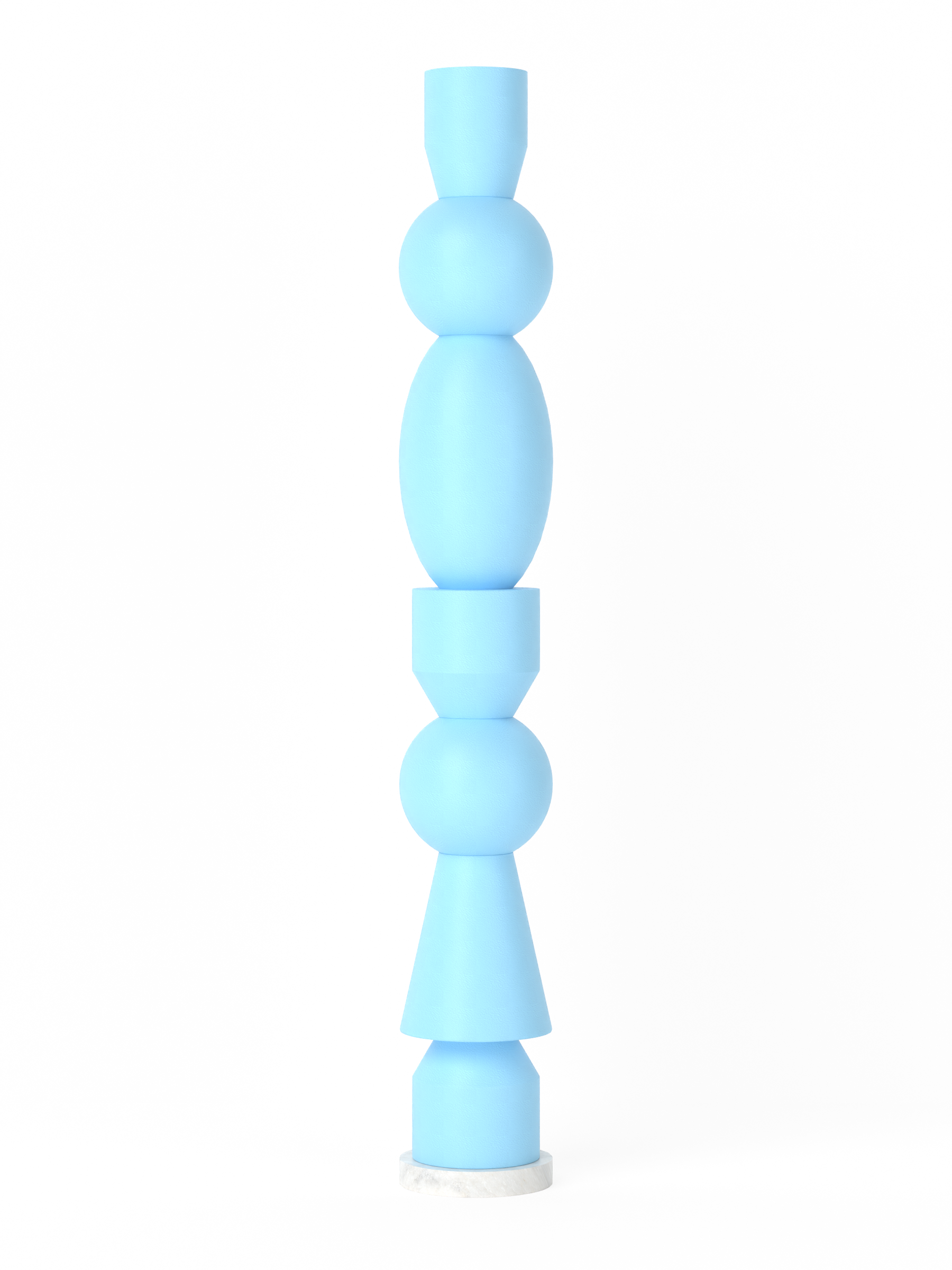 major--fil_iceblue--white-marble--plugin--off.png