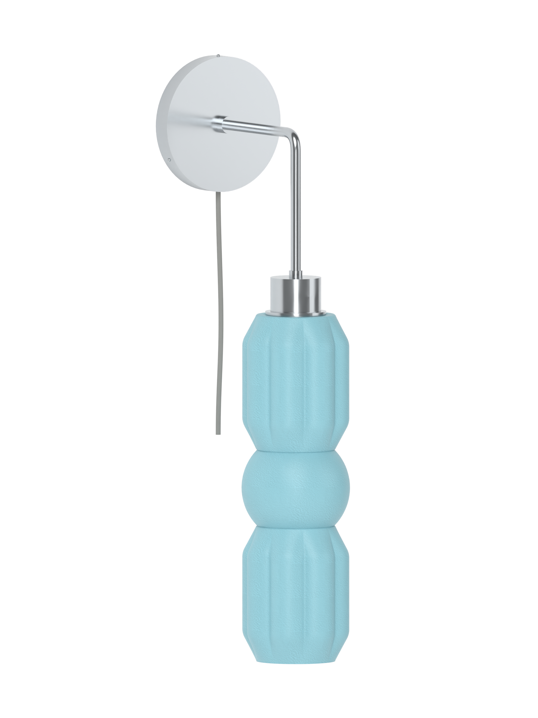 elaine-drop-out--fil_iceblue--nickel--plugin--physical-r2--off.png