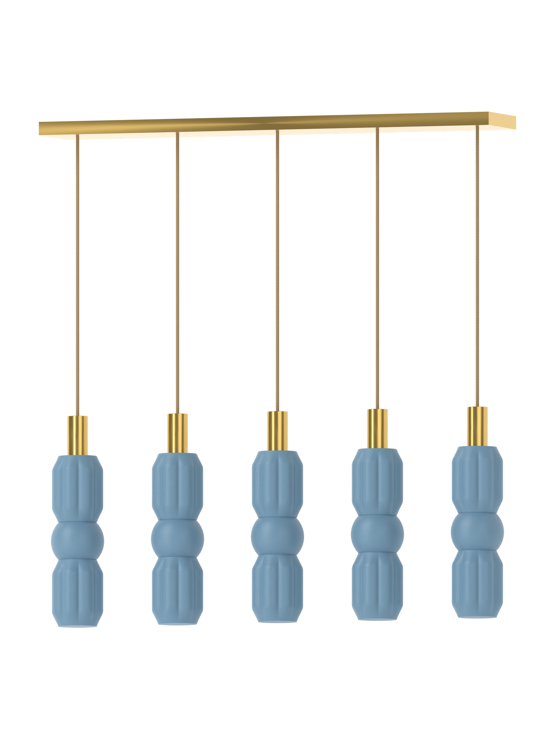 elaine-runway-5--fil_m_twill--brass--hardwired--physical-r2--off.png