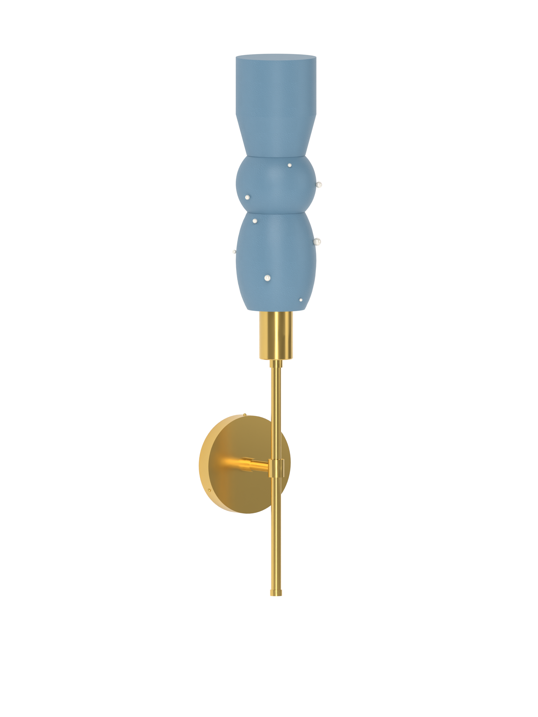 scar-wallflower--fil_m_twill--brass--hardwired--physical-r2--off.png