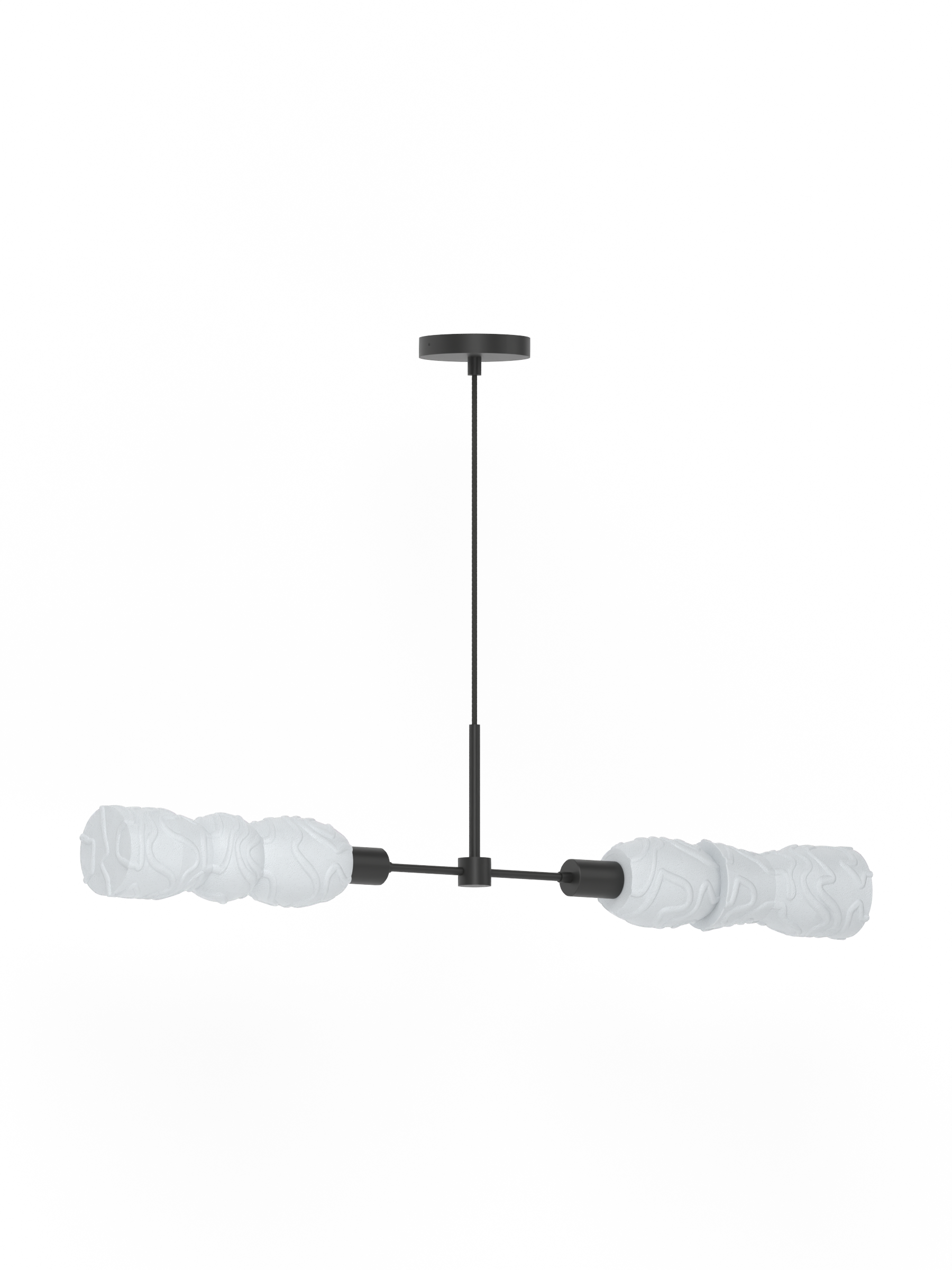 carried-away-eavesdropper--fil_m_lightgray--black--hardwired--off.png
