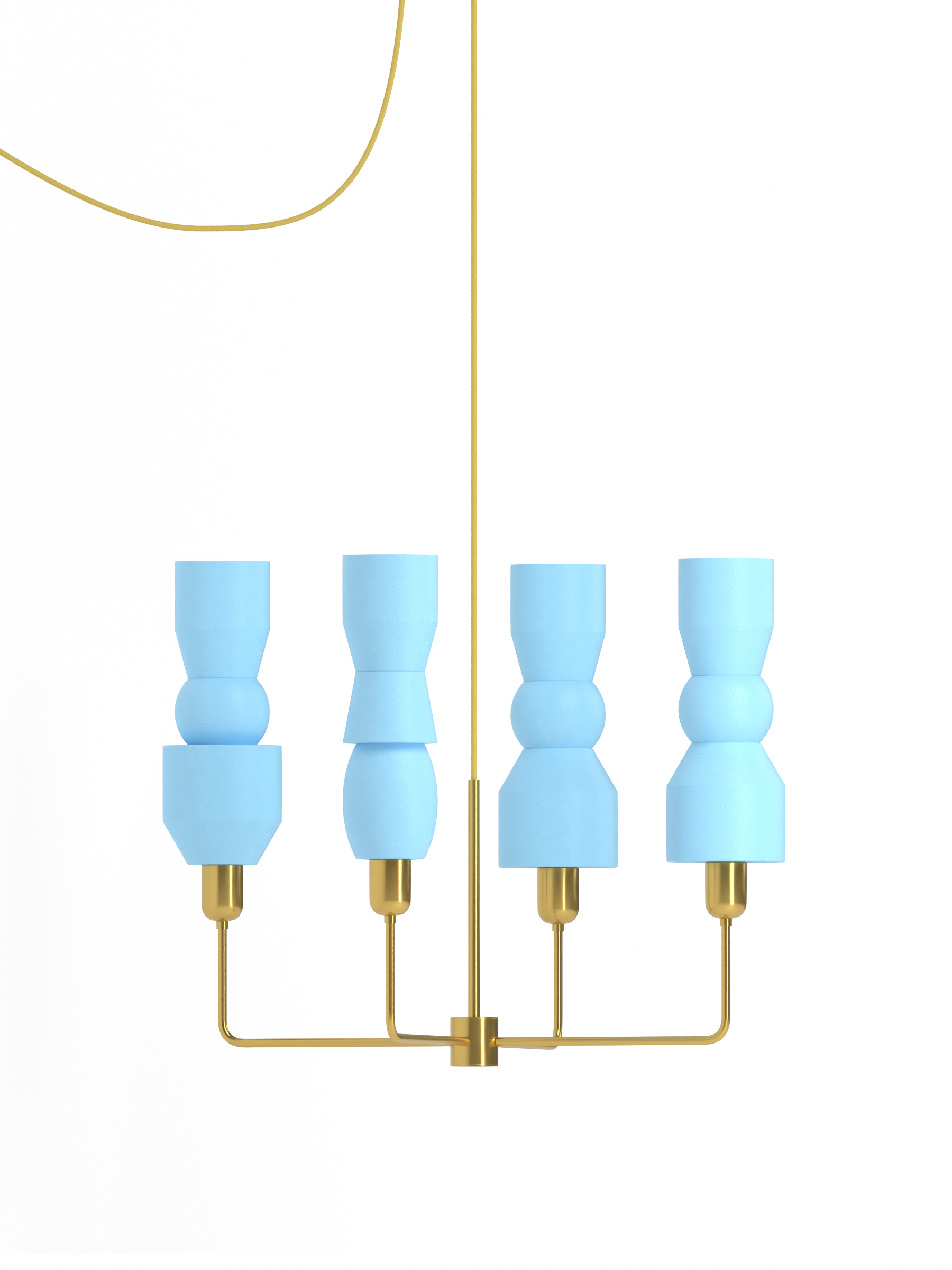 major-auburn--fil_iceblue--brass--plugin--off.png