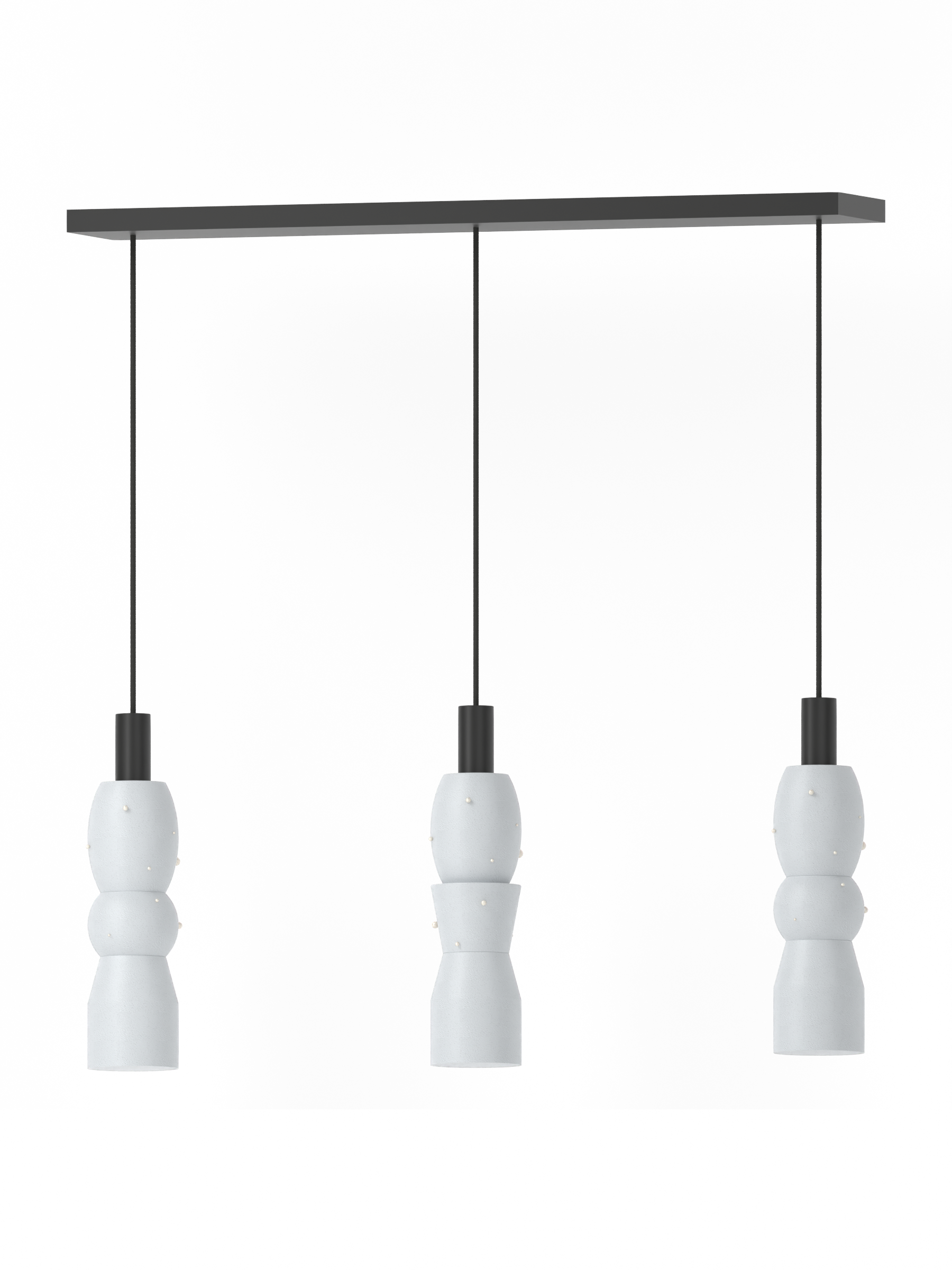 guest-star-runway-3--fil_m_lightgray--black--hardwired--off.png
