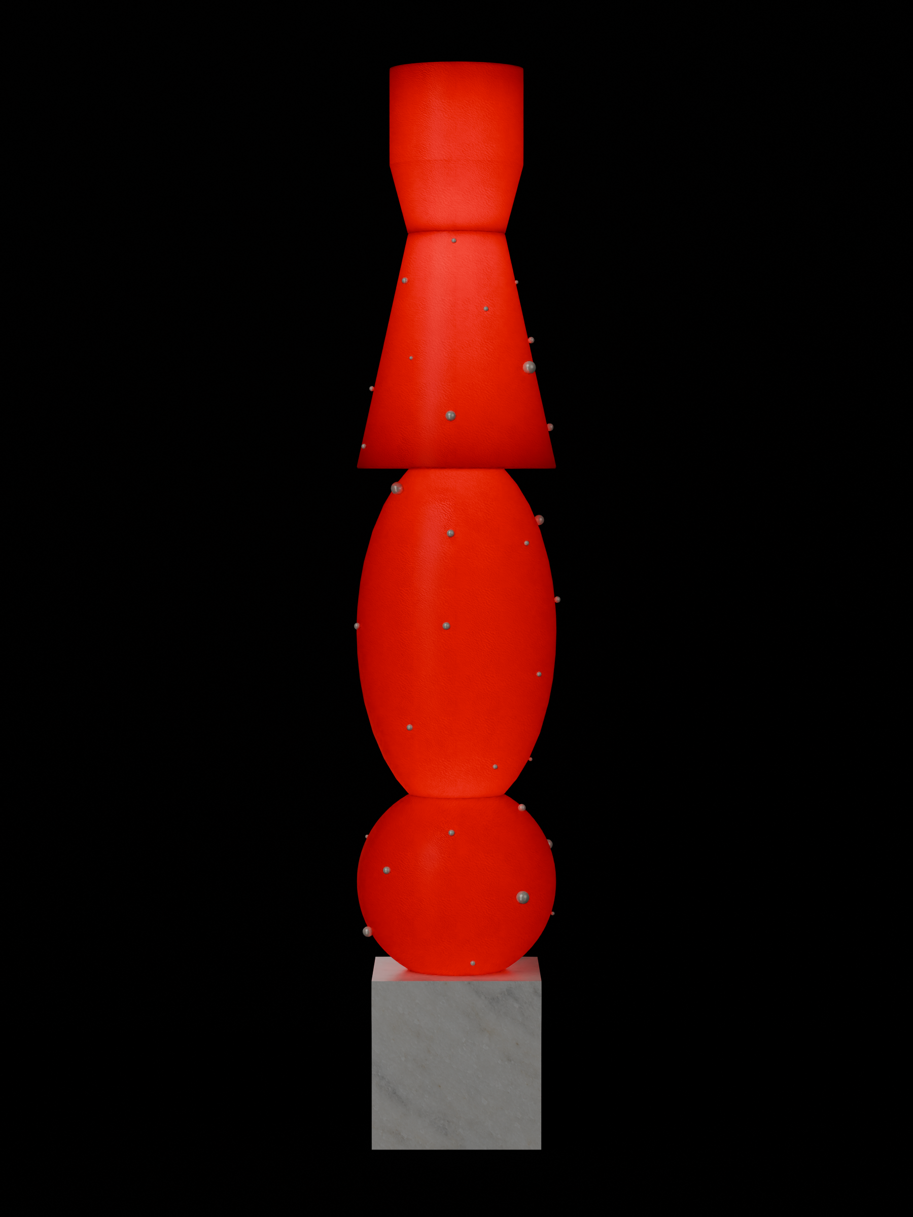 intl-star--fil_m_cordovan--white-marble--plugin--on.png