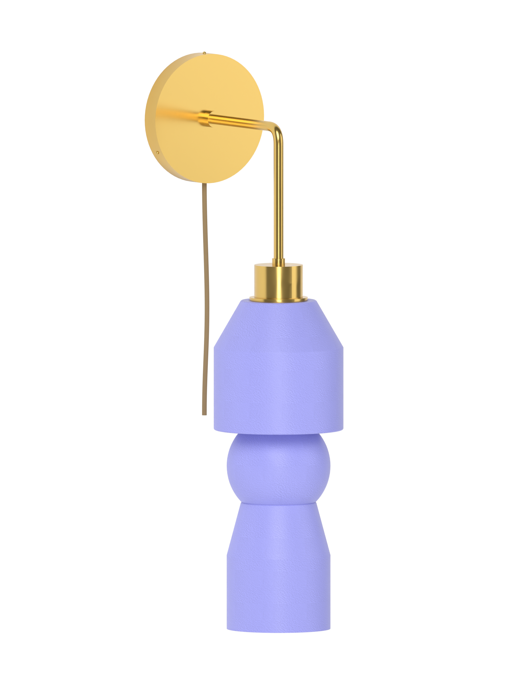 cord-drop-out--fil_lilac--brass--plugin--physical-r2--off.png