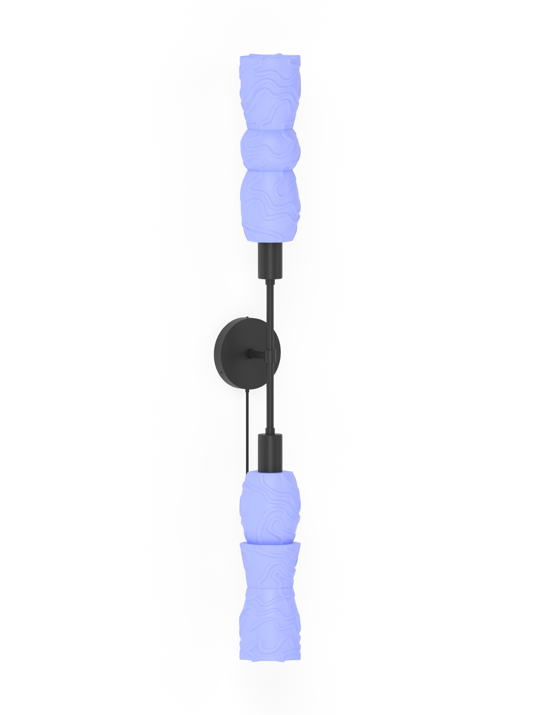 carried-away-plus-one--fil_lilac--black--plugin--off.png