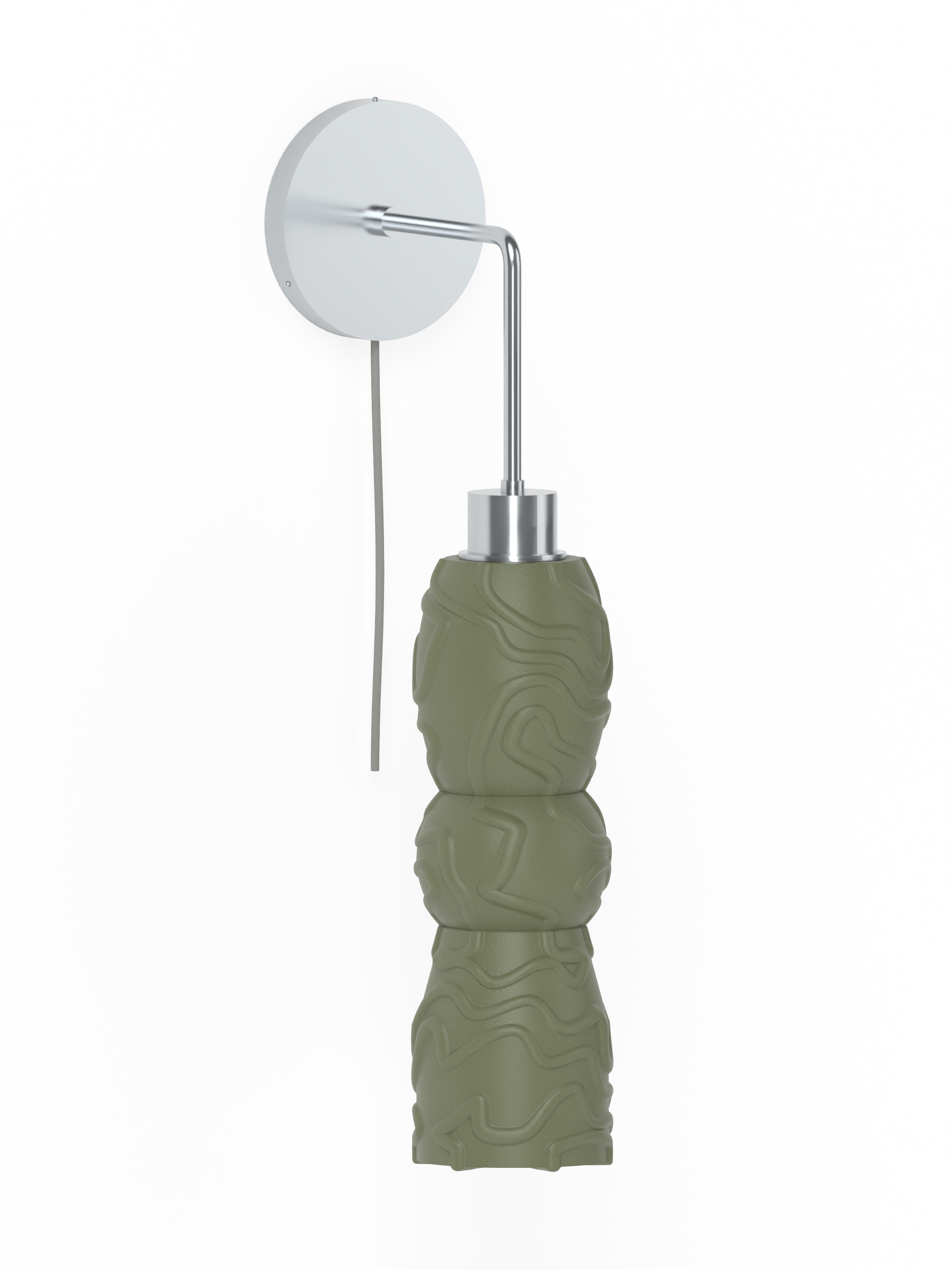 carried-away-drop-out--fil_darkgreen--nickel--plugin--off.png