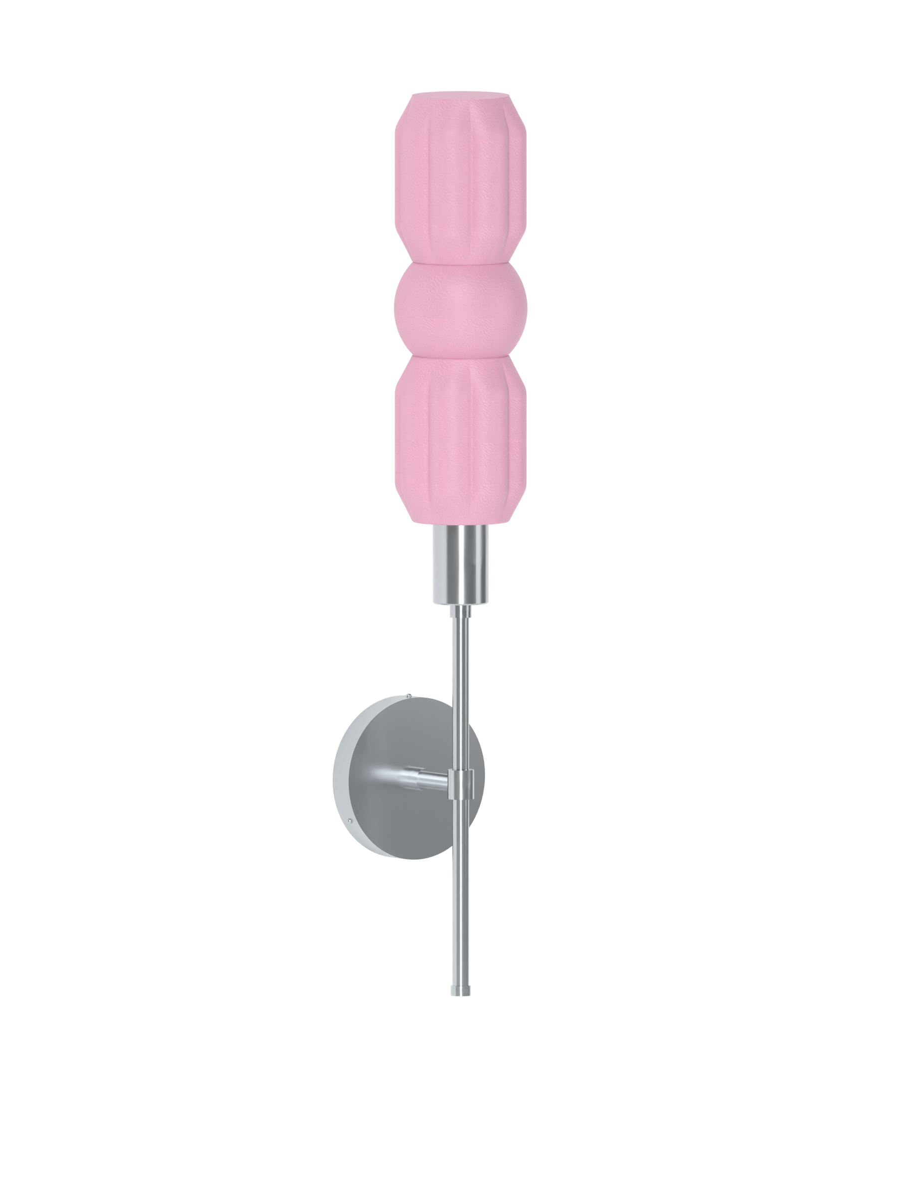 elaine-wallflower--fil_sakura--nickel--hardwired--physical-r2--off.png