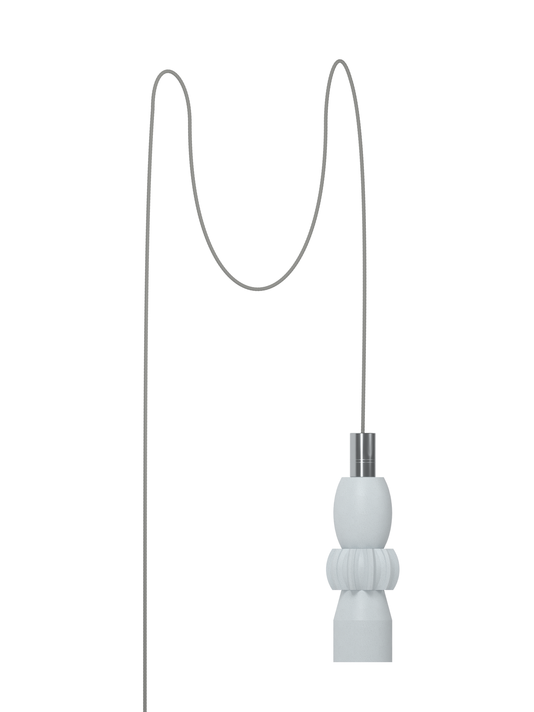 cord-quiche--fil_m_lightgray--nickel--plugin--physical-r2--off.png