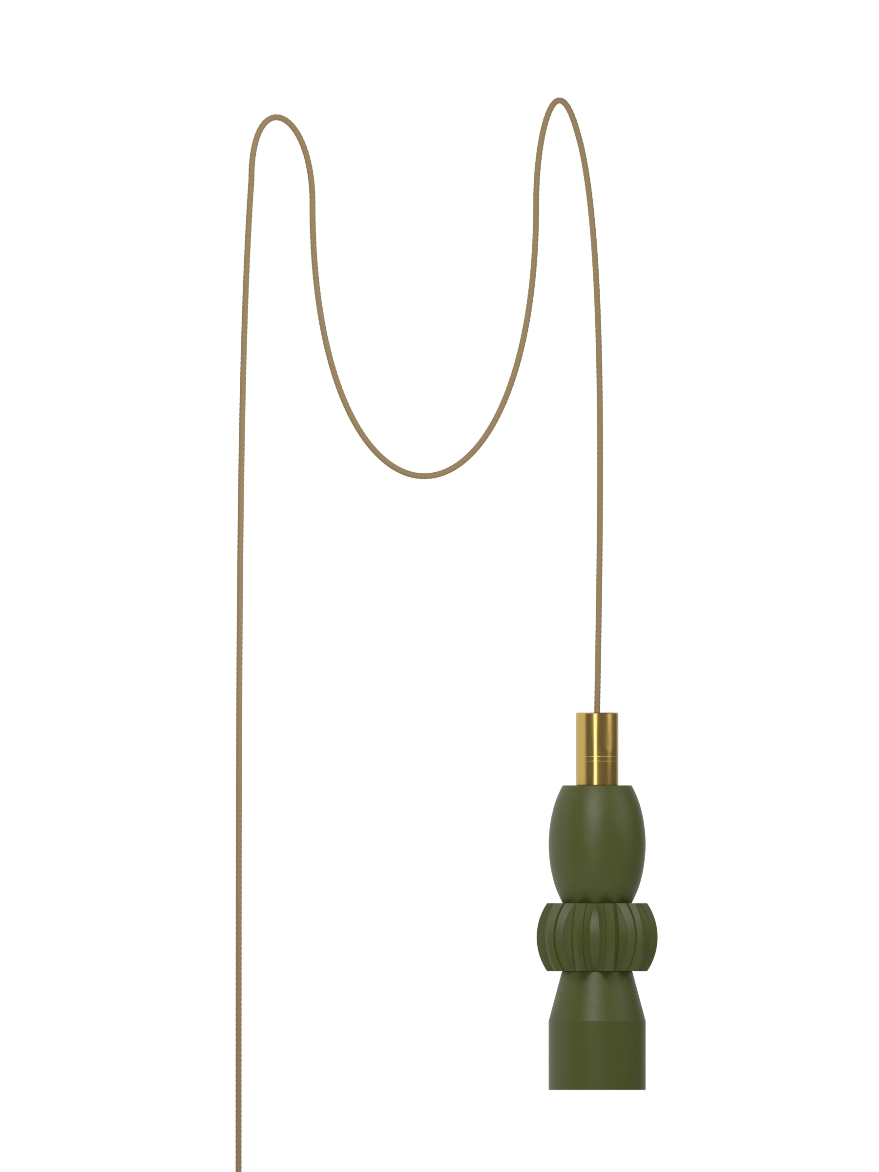 cord-quiche--fil_darkgreen--brass--plugin--physical-r2--off.png
