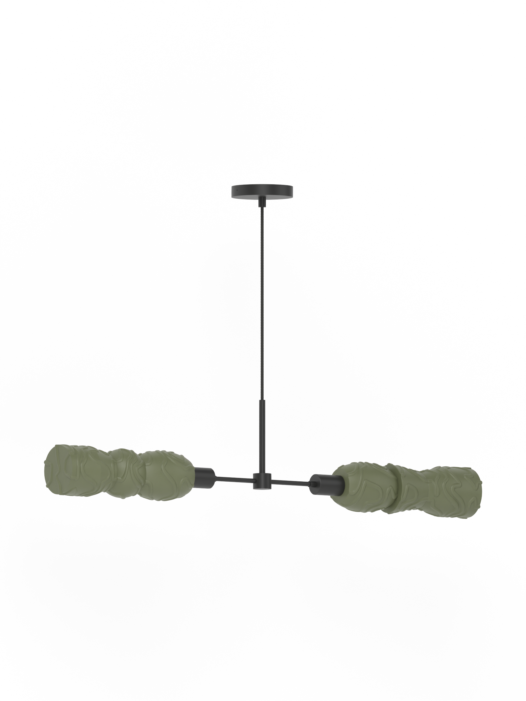 carried-away-eavesdropper--fil_darkgreen--black--hardwired--off.png