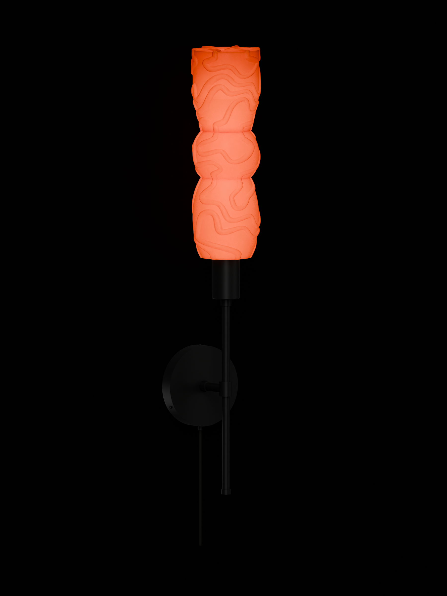 carried-away-wallflower--fil_orange--black--plugin__on__2026-10-20.png