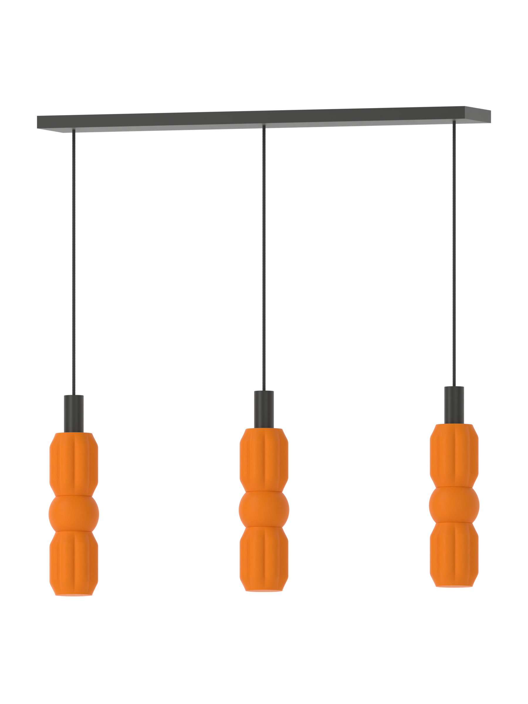 elaine-runway-3--fil_orange--black--hardwired--physical-r2--off.png