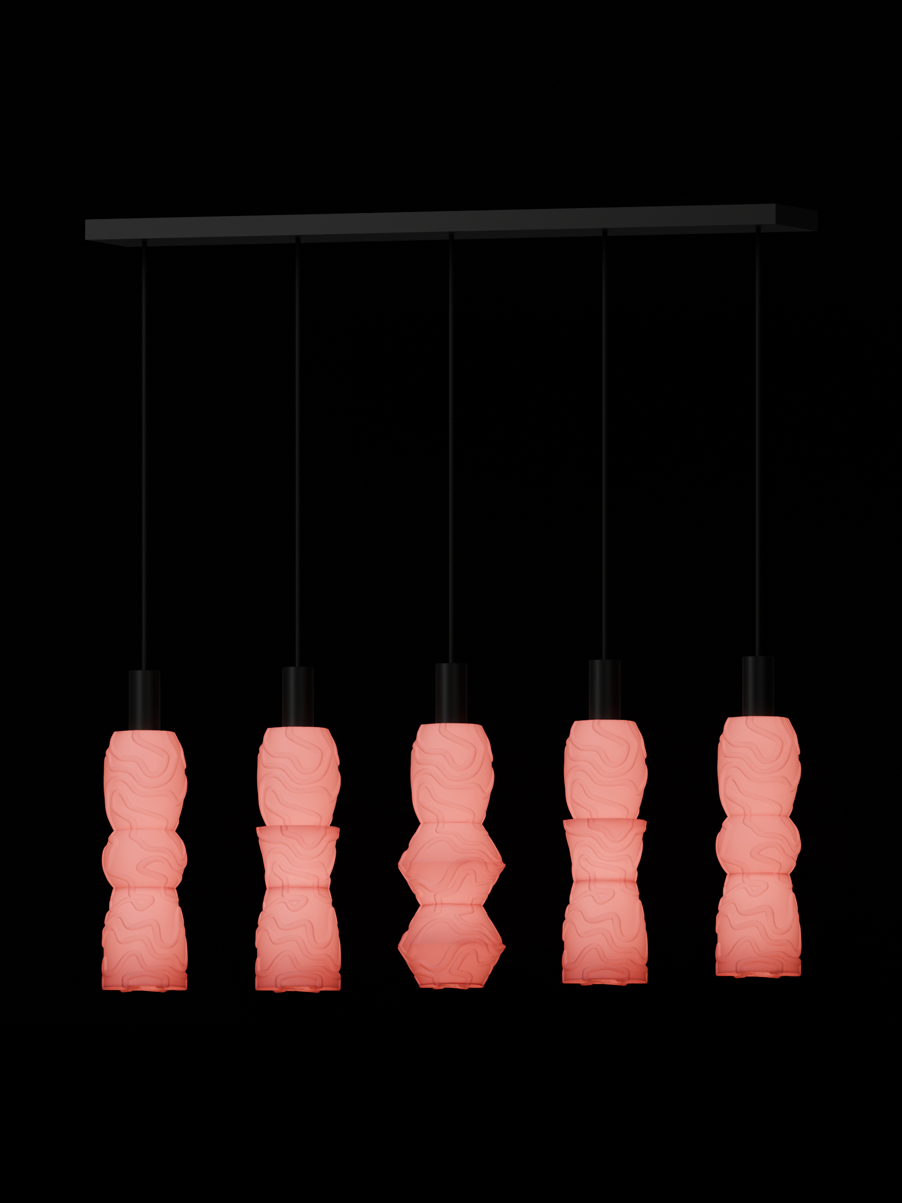 carried-away-runway-5--fil_sakura--black--hardwired--on.png