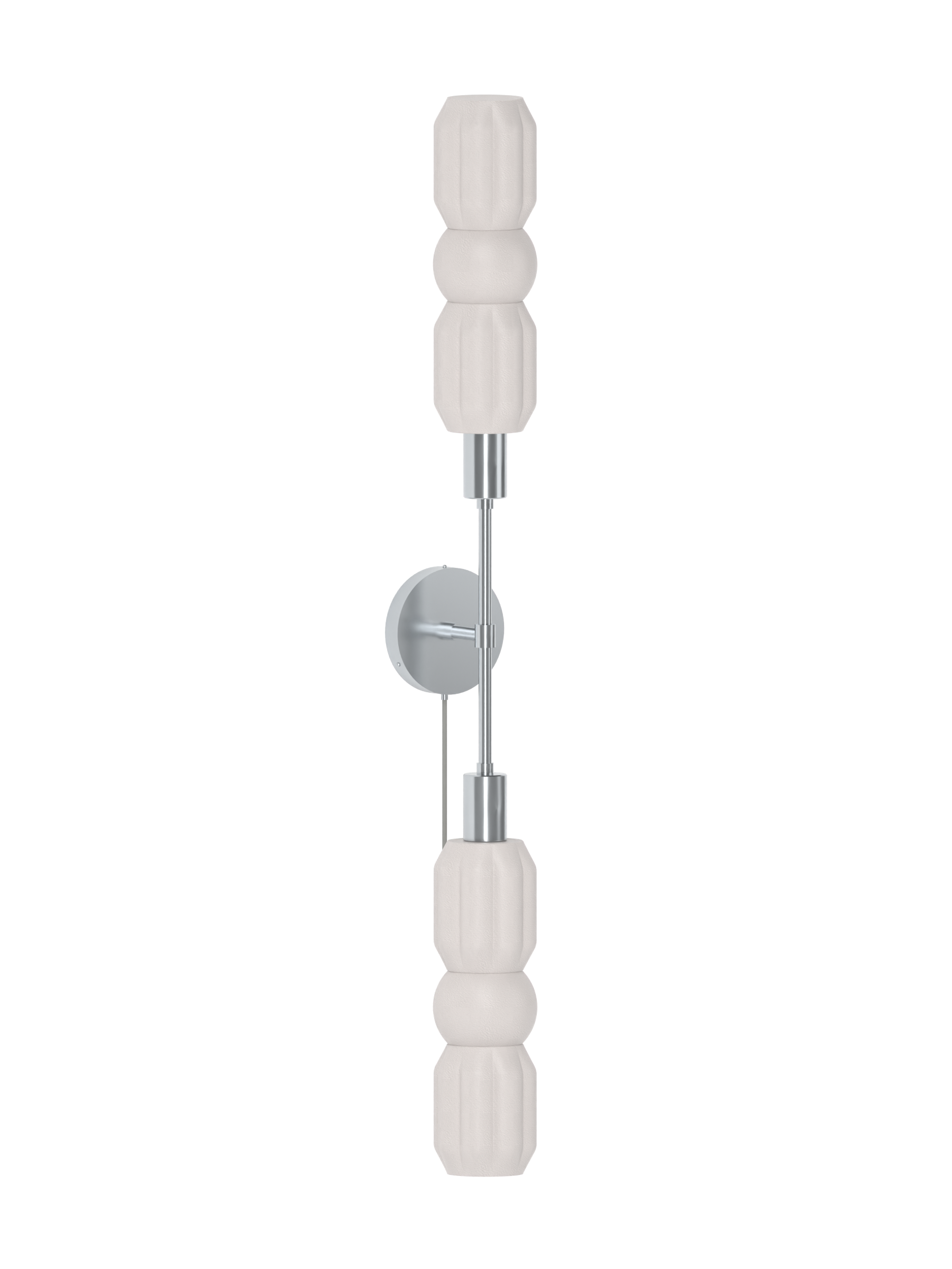 elaine-plus-one--fil_m_canvas--nickel--plugin--physical-r2--off.png