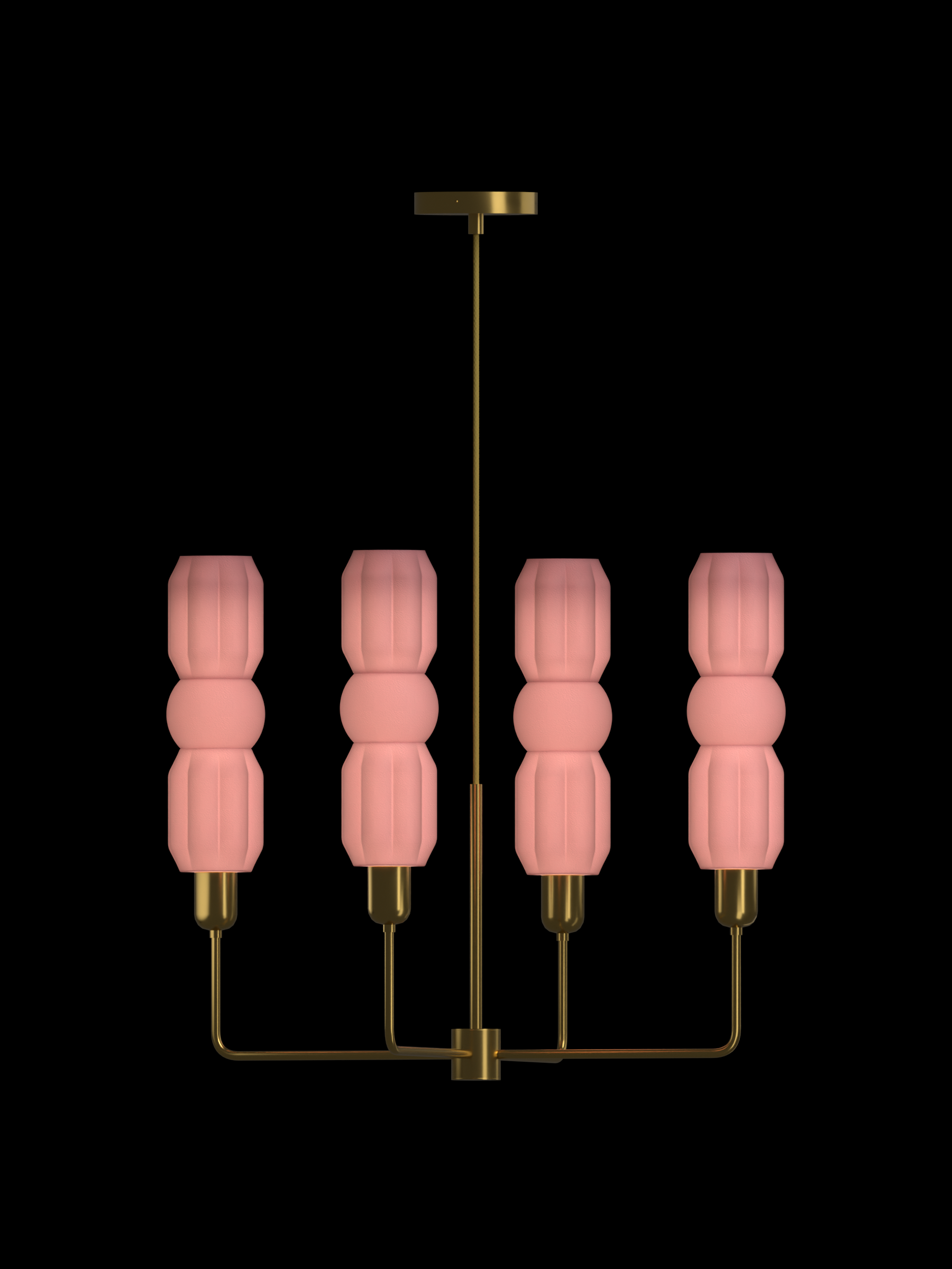 elaine-auburn--fil_sakura--brass--hardwired--physical-r2--on.png