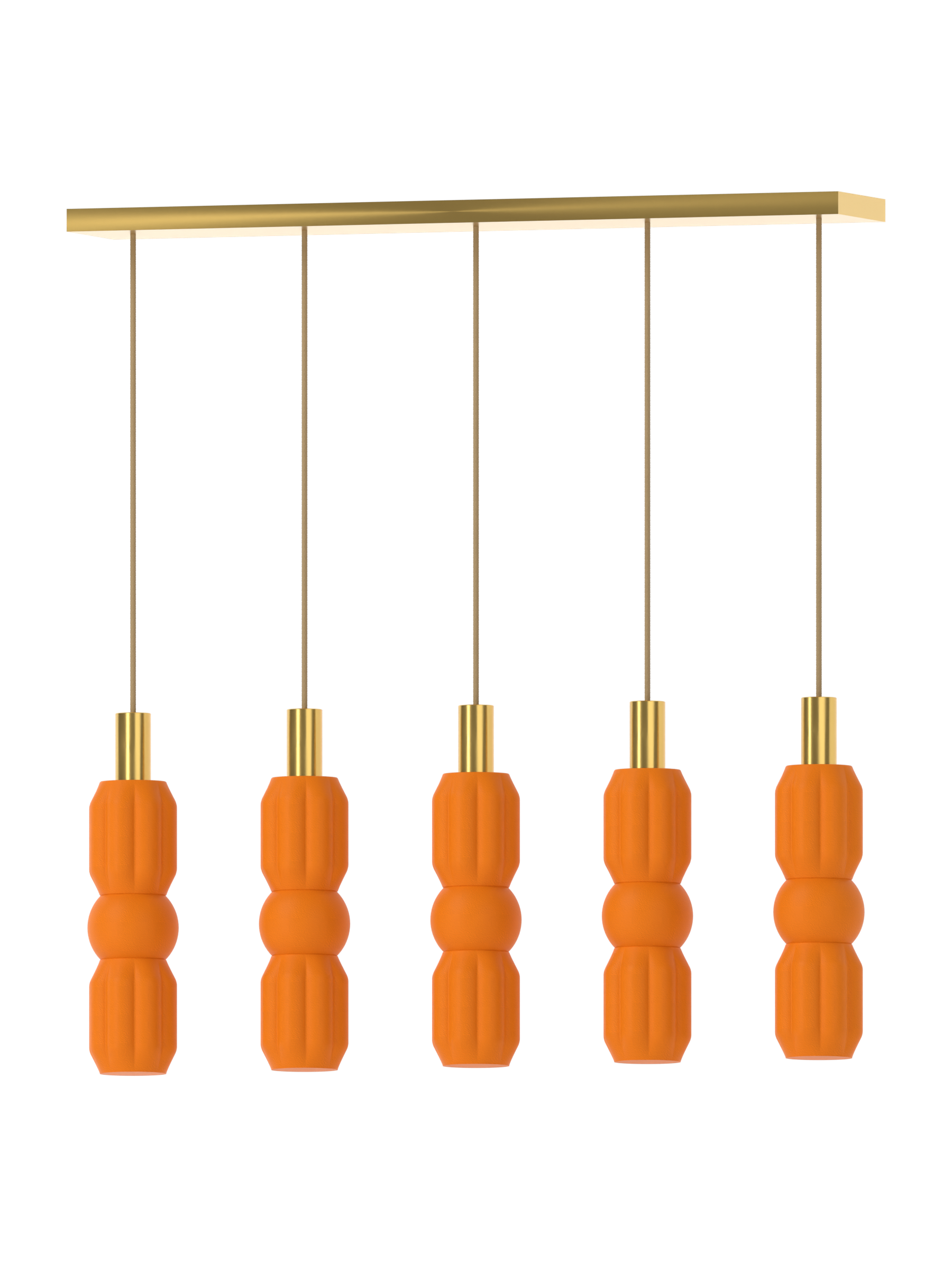 elaine-runway-5--fil_orange--brass--hardwired--physical-r2--off.png