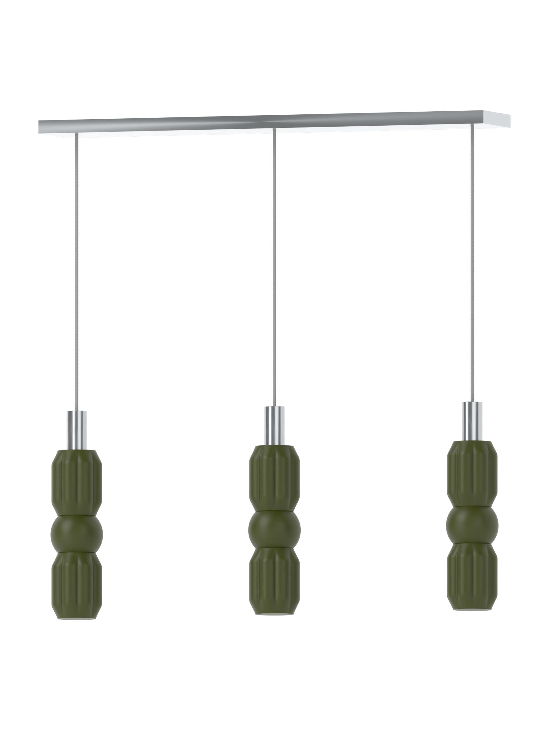 elaine-runway-3--fil_darkgreen--nickel--hardwired--physical-r2--off.png