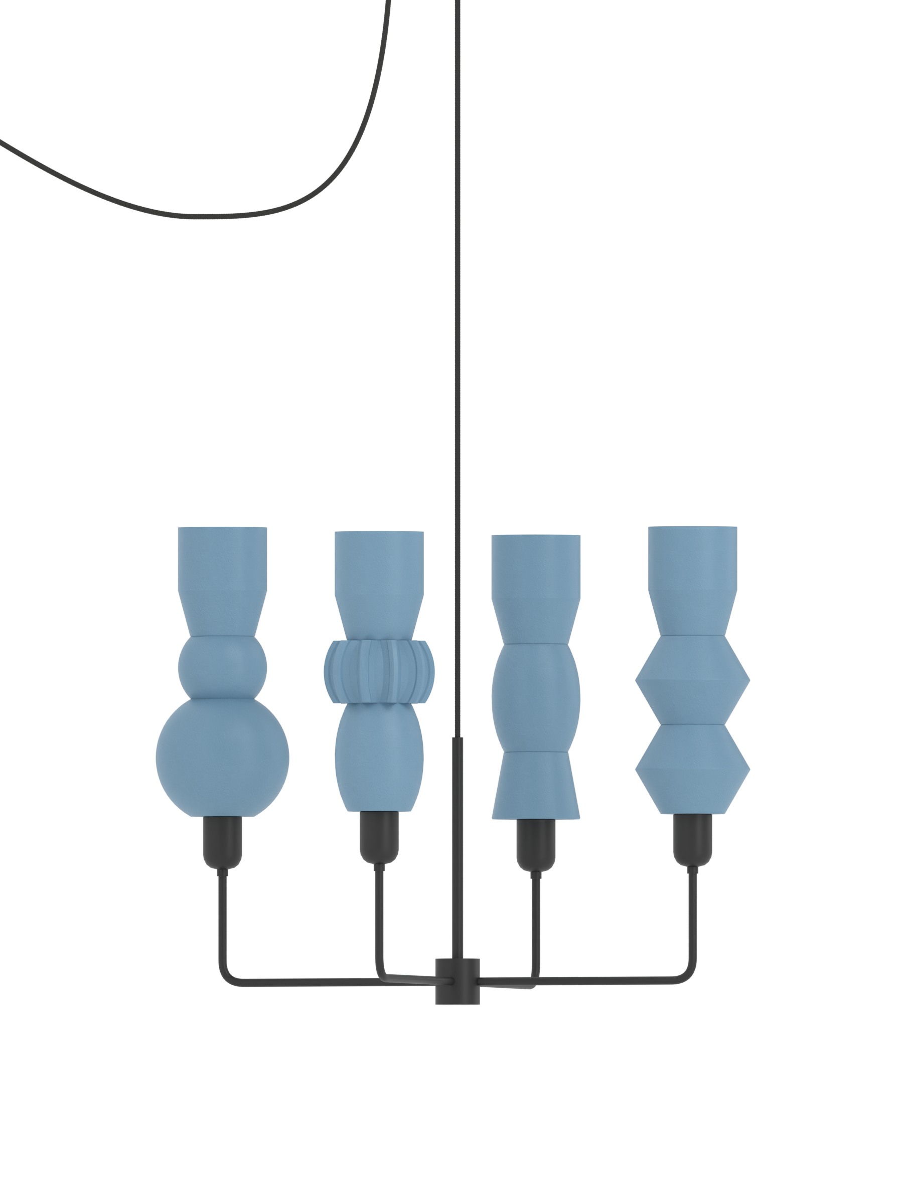 cord-auburn--fil_m_twill--black--plugin--physical-r5--off.png
