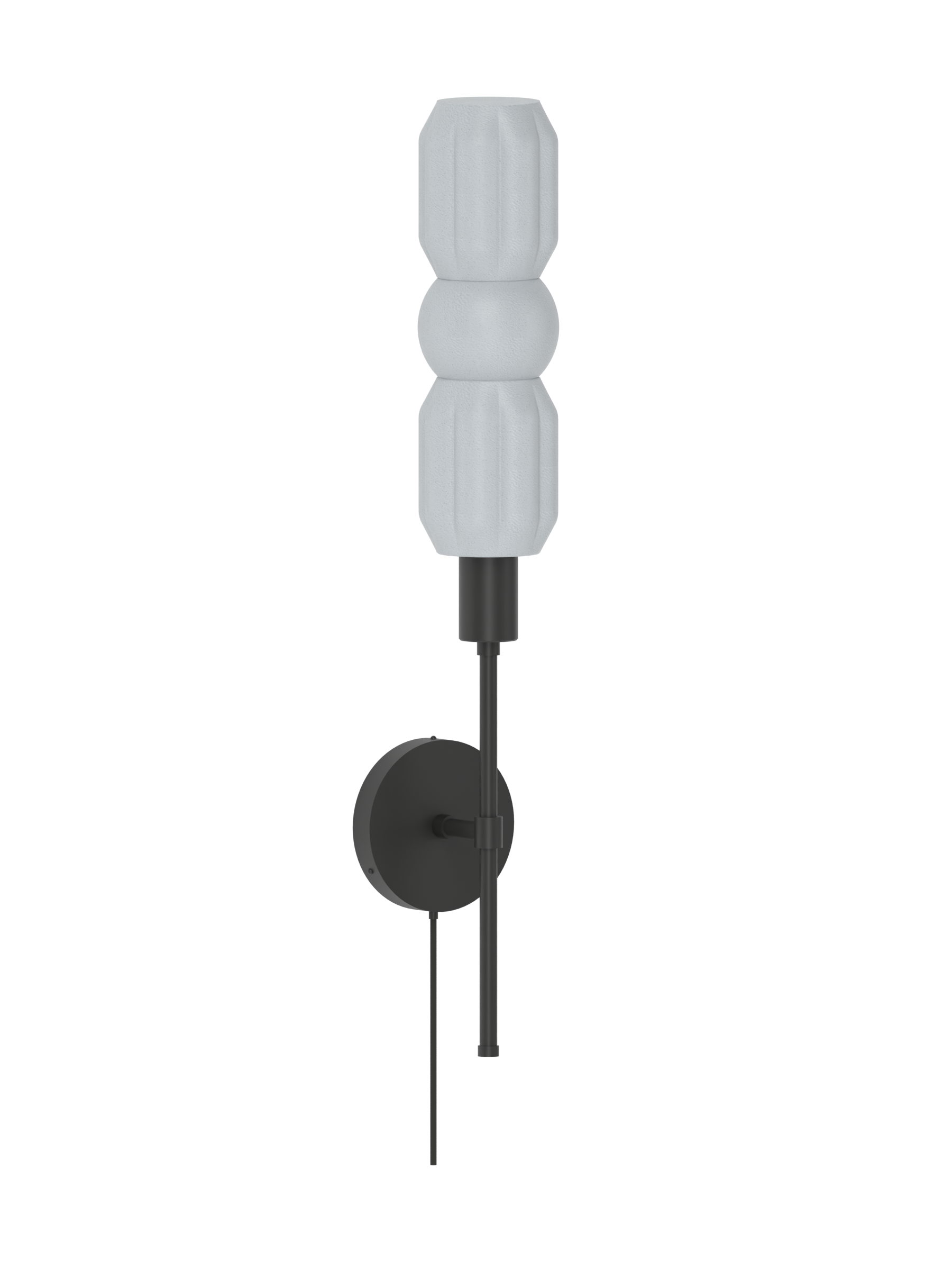 elaine-wallflower--fil_m_lightgray--black--plugin--physical-r2--off.png