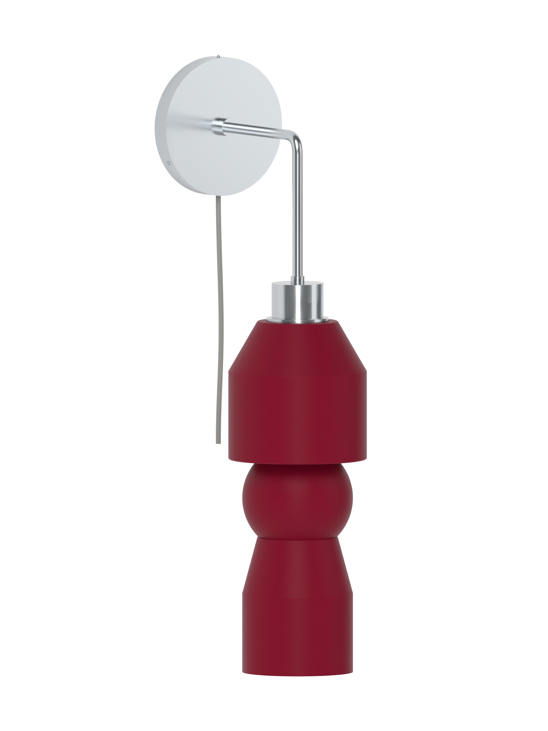 cord-drop-out--fil_m_cordovan--nickel--plugin--physical-r2--off.png