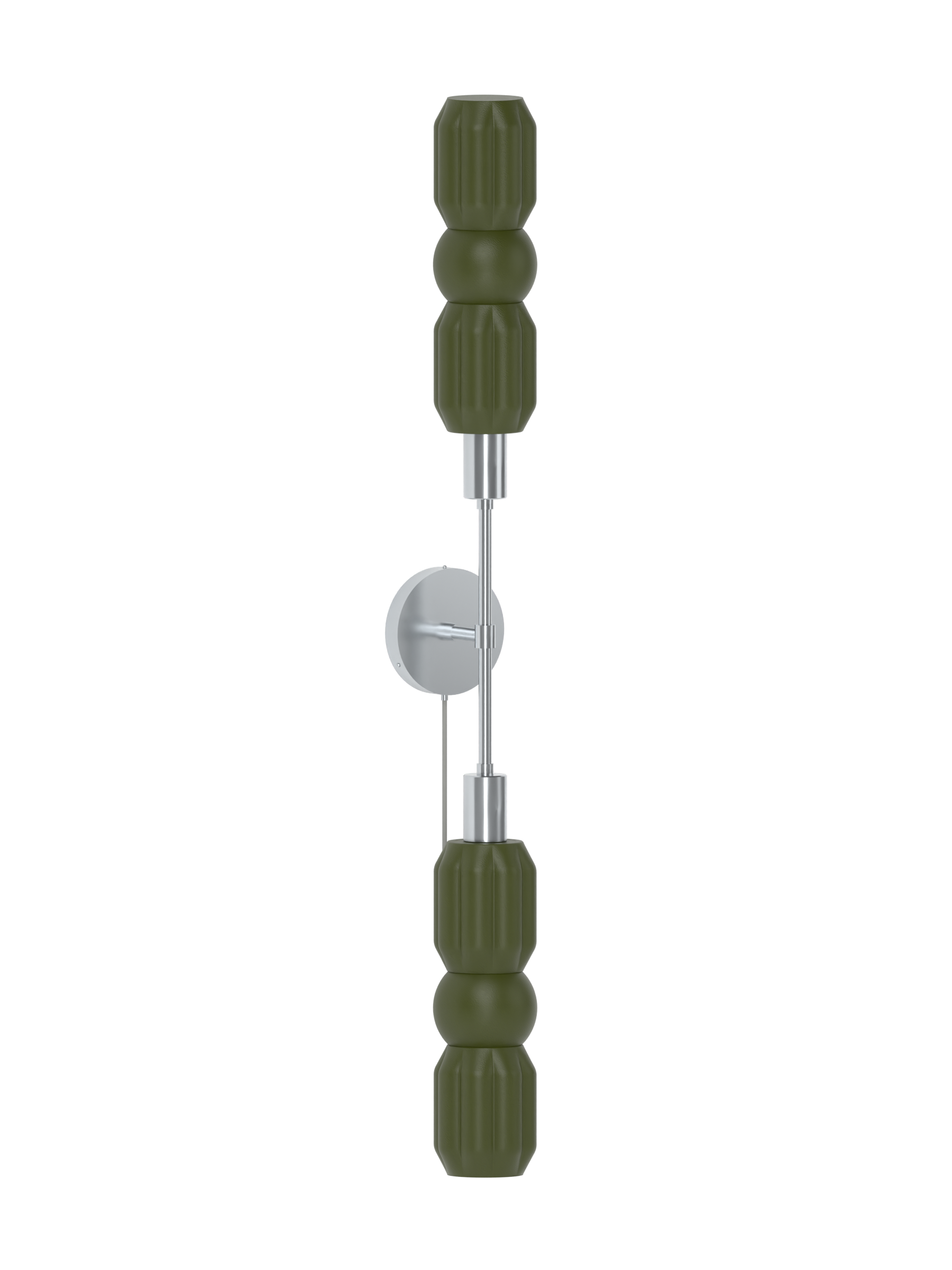 elaine-plus-one--fil_darkgreen--nickel--plugin--physical-r2--off.png