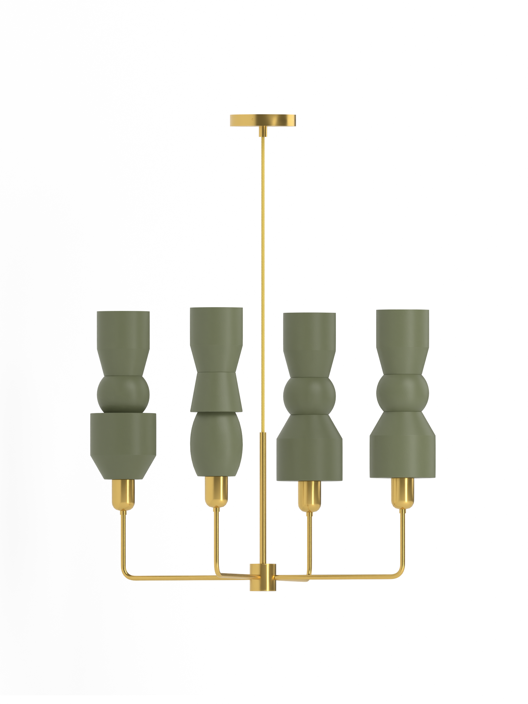 major-auburn--fil_darkgreen--brass--hardwired--off.png