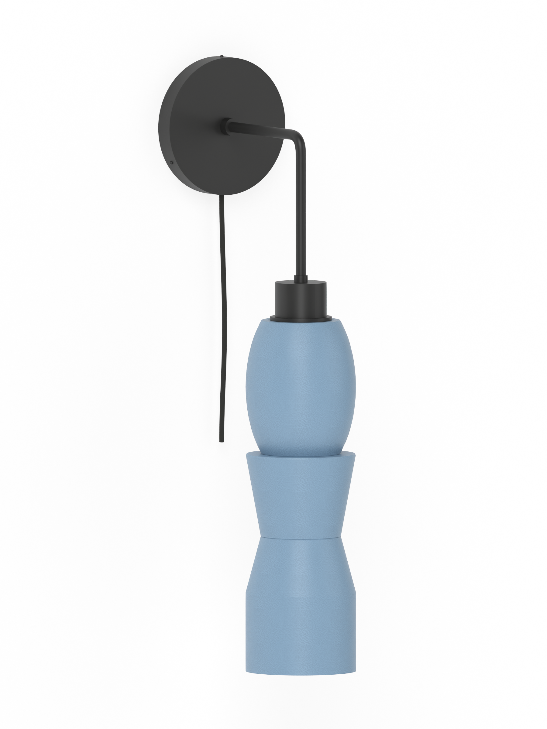 major-drop-out--fil_m_twill--black--plugin--off.png