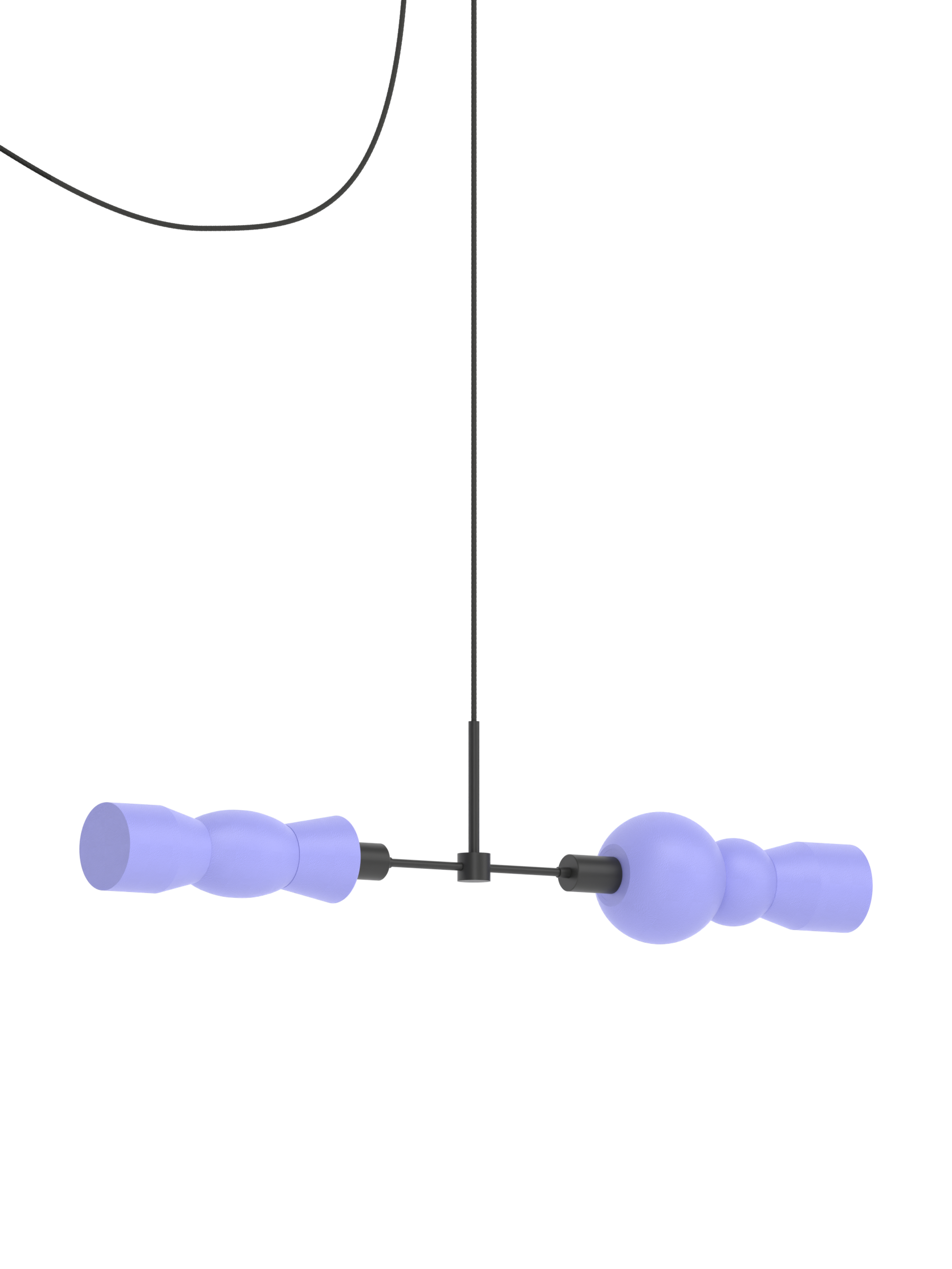 cord-eavesdropper--fil_lilac--black--plugin--physical-r2--off.png
