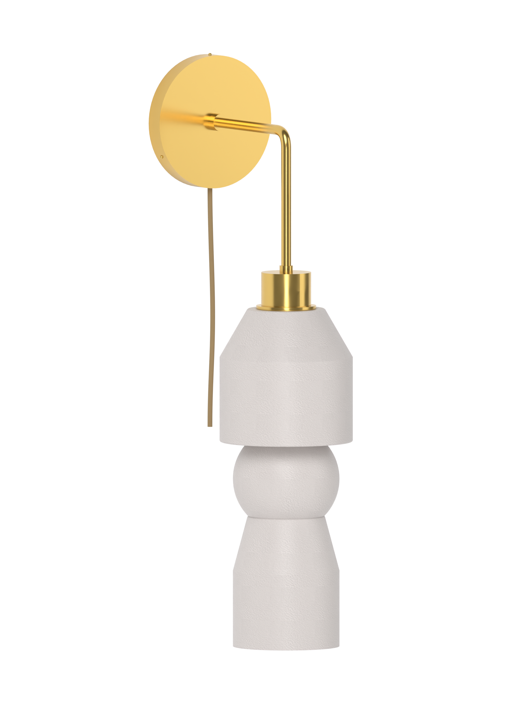 cord-drop-out--fil_m_canvas--brass--plugin--physical-r2--off.png