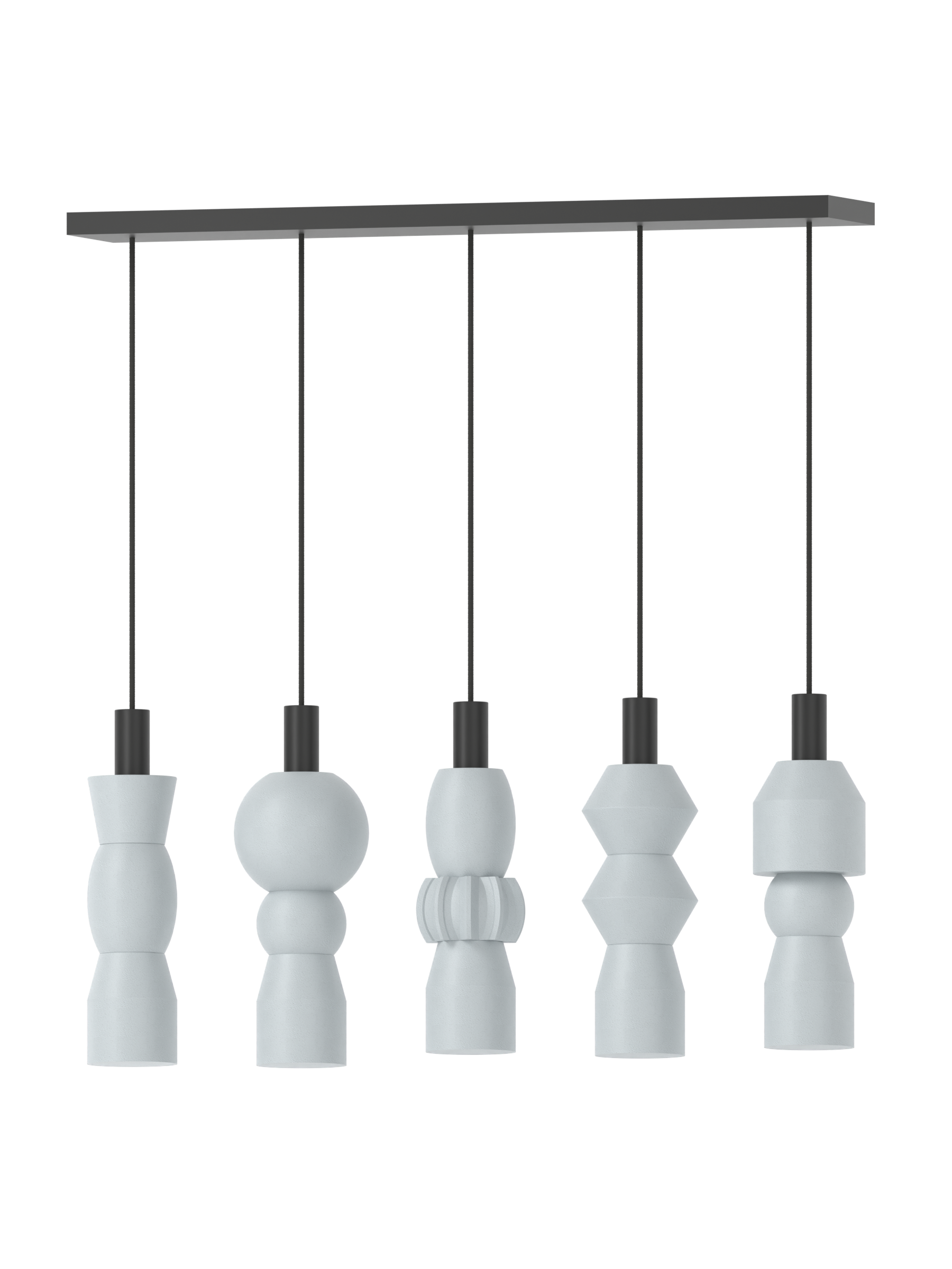 cord-runway-5--fil_m_lightgray--black--hardwired--physical-r2--off.png