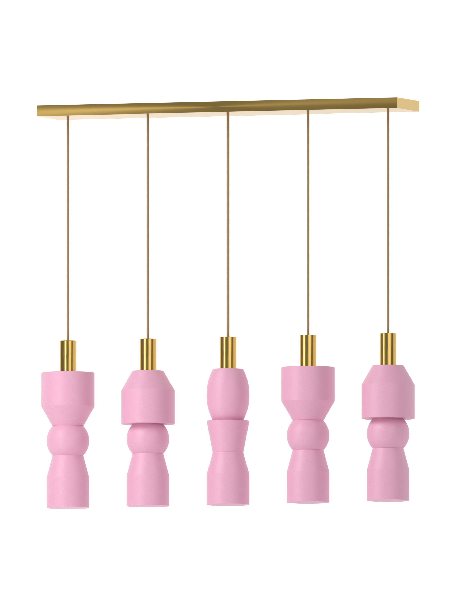 major-runway-5--fil_sakura--brass--hardwired--physical-r2--off.png