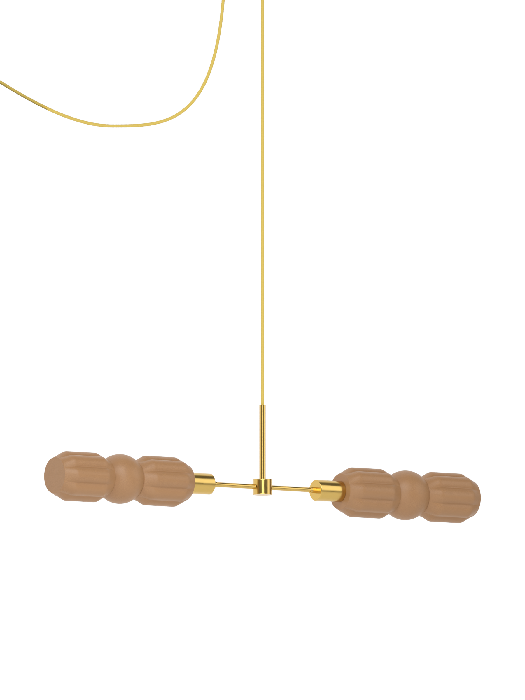 elaine-eavesdropper--fil_frosted_brown--brass--plugin--physical-r2--off.png