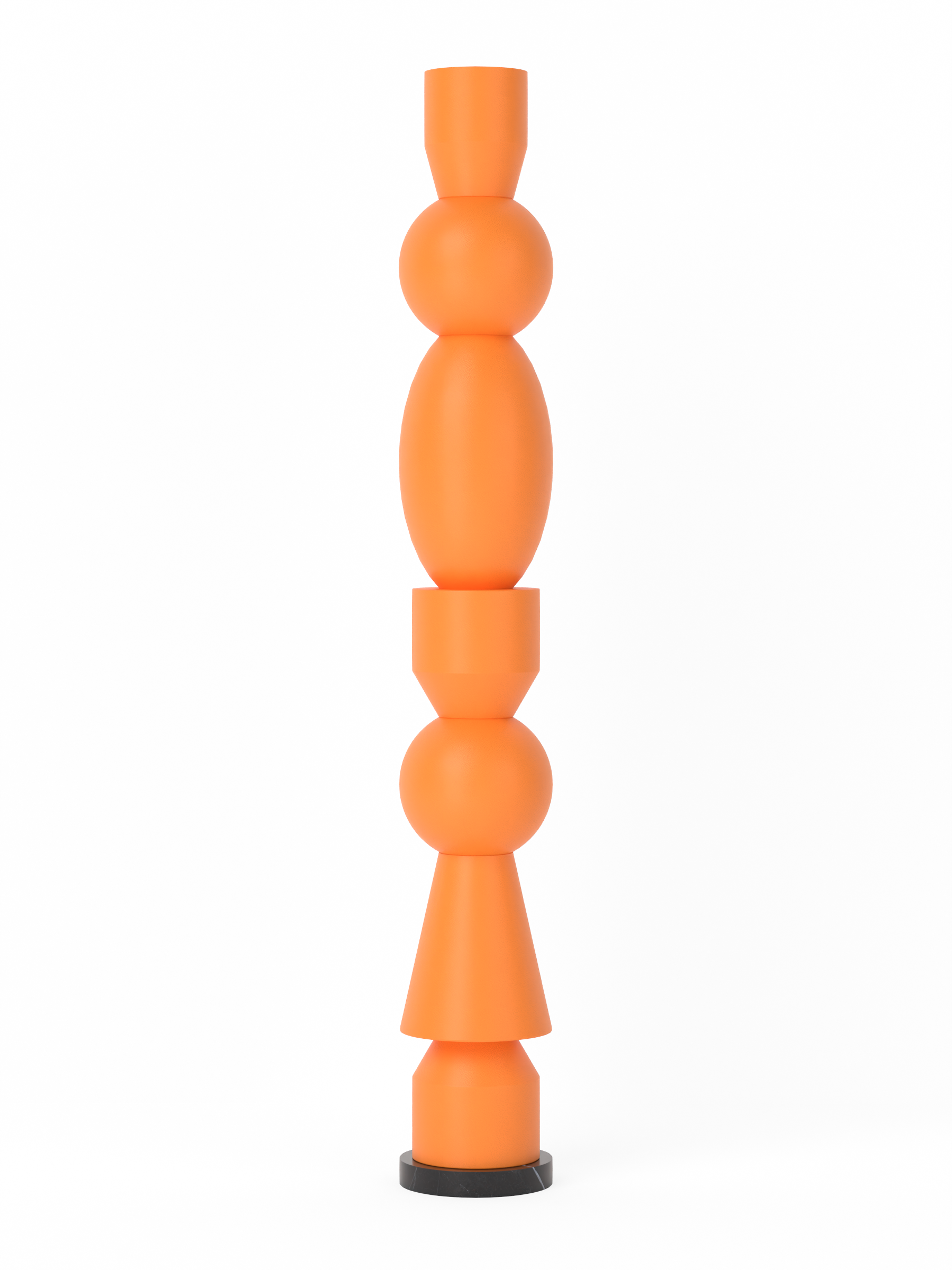 major--fil_orange--black-marble--plugin--off.png