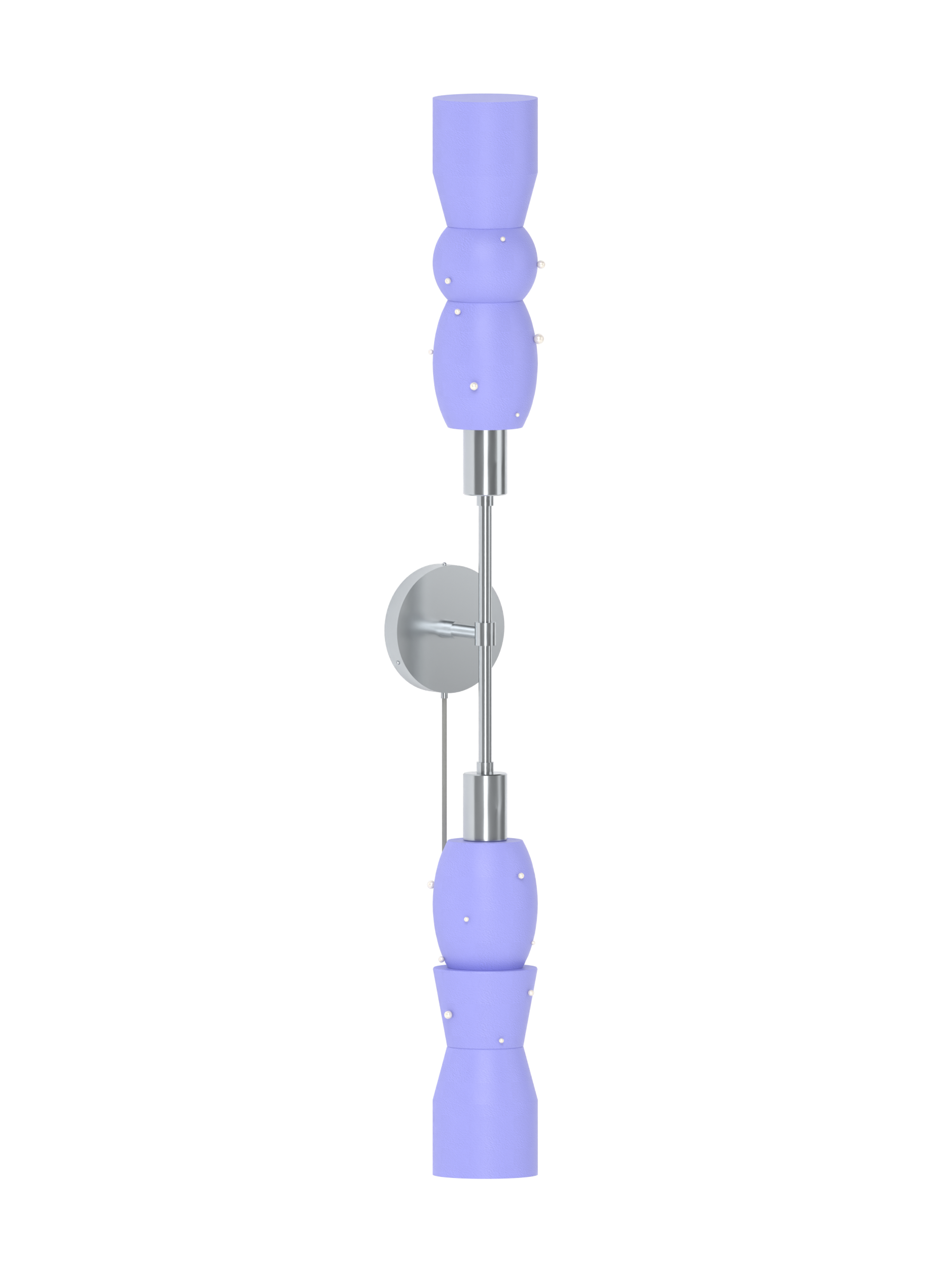 guest-star-plus-one--fil_lilac--nickel--plugin--physical-r2--off.png