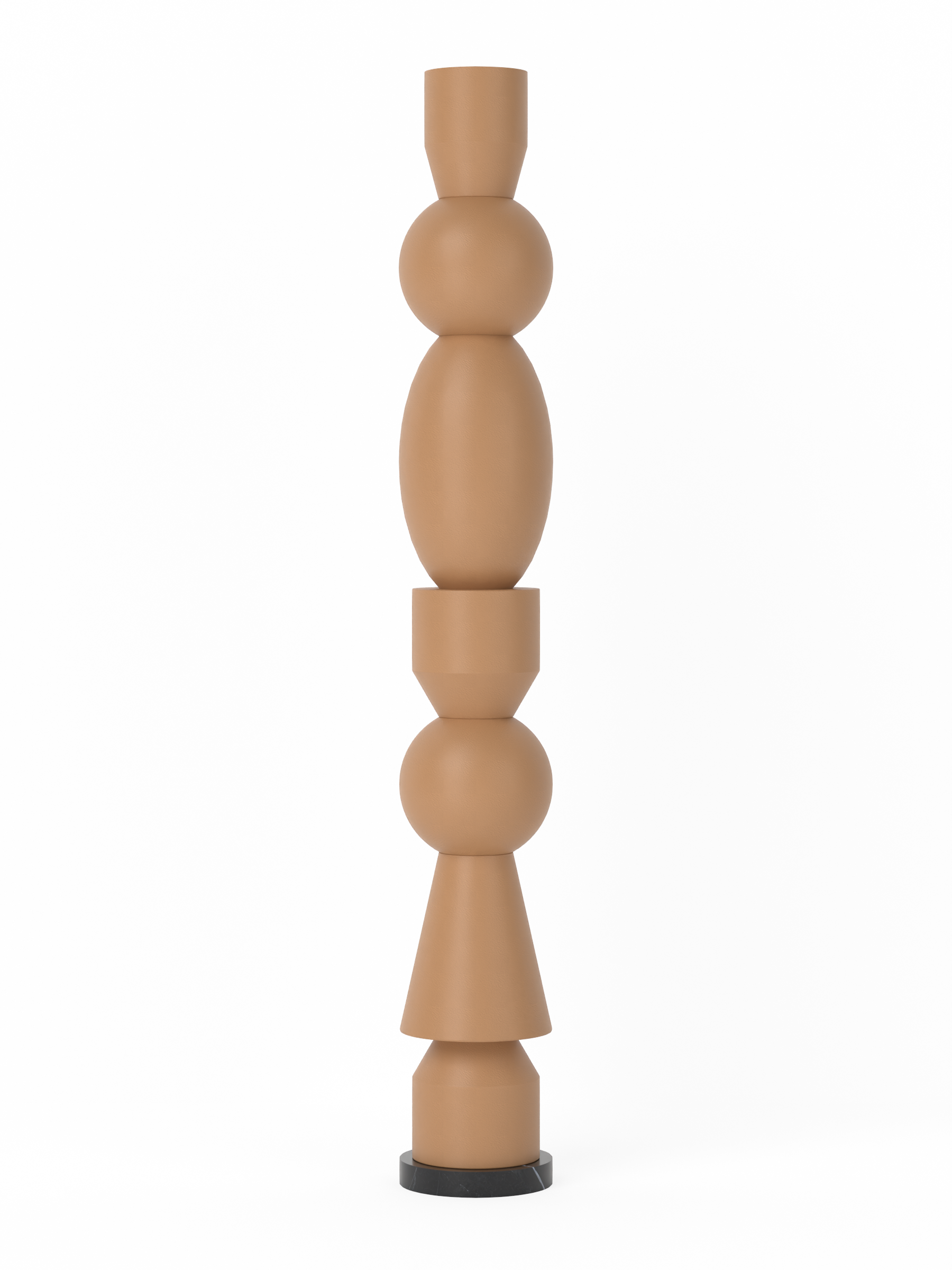 major--fil_frosted_brown--black-marble--plugin--off.png