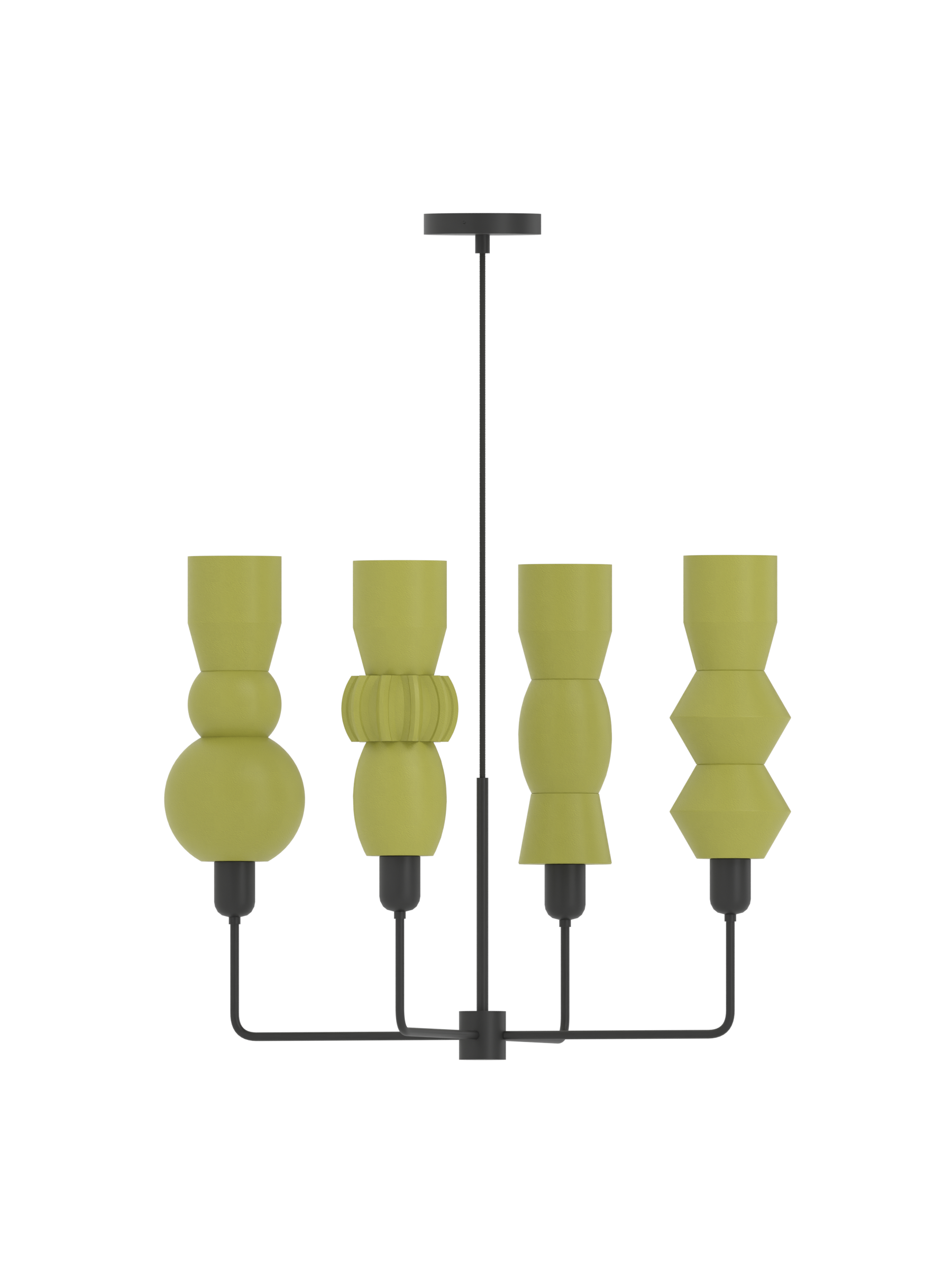 cord-auburn--fil_m_monk--black--hardwired--physical-r5--off.png