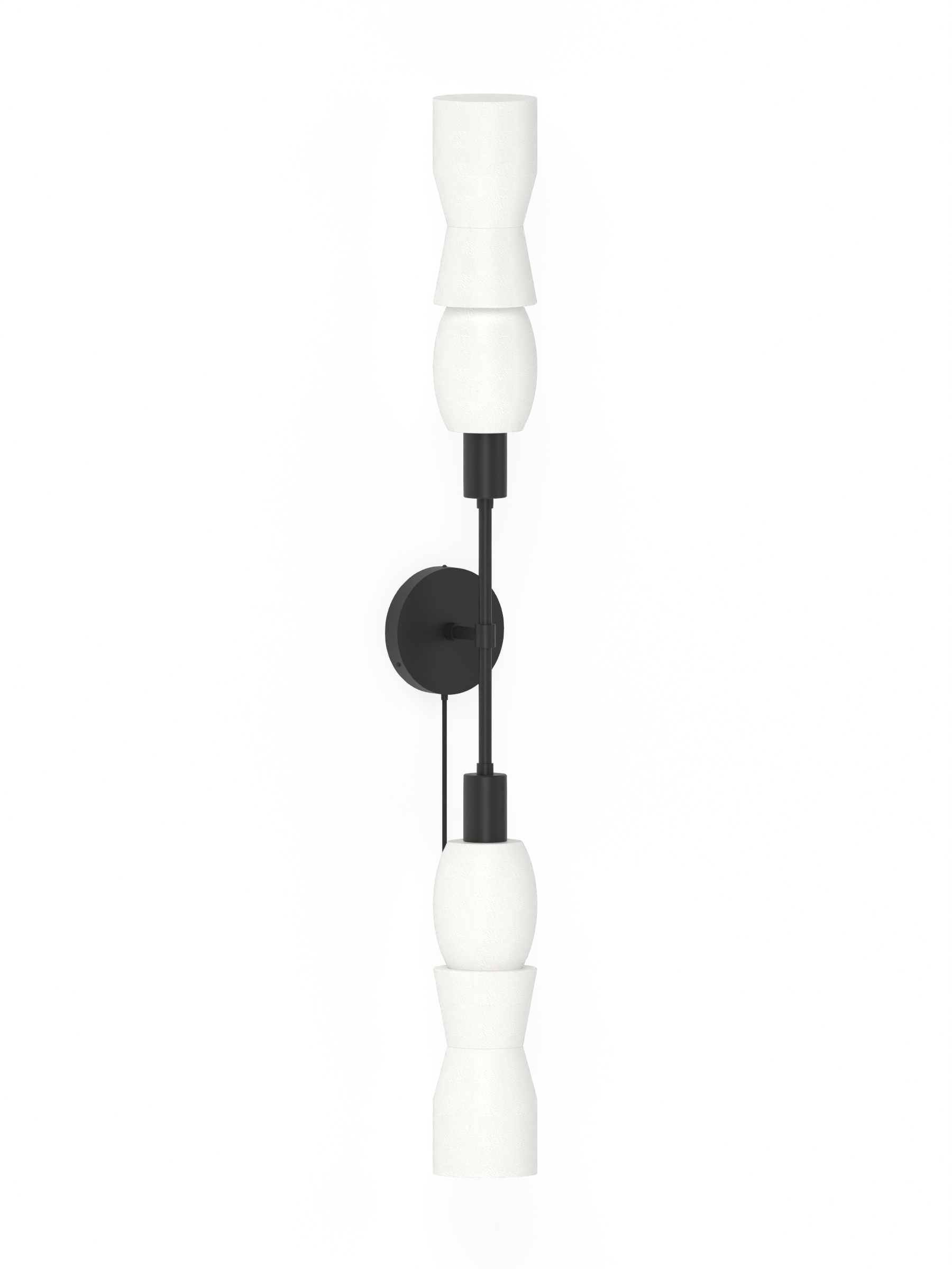 major-plus-one--fil_m_white--black--plugin--off.png