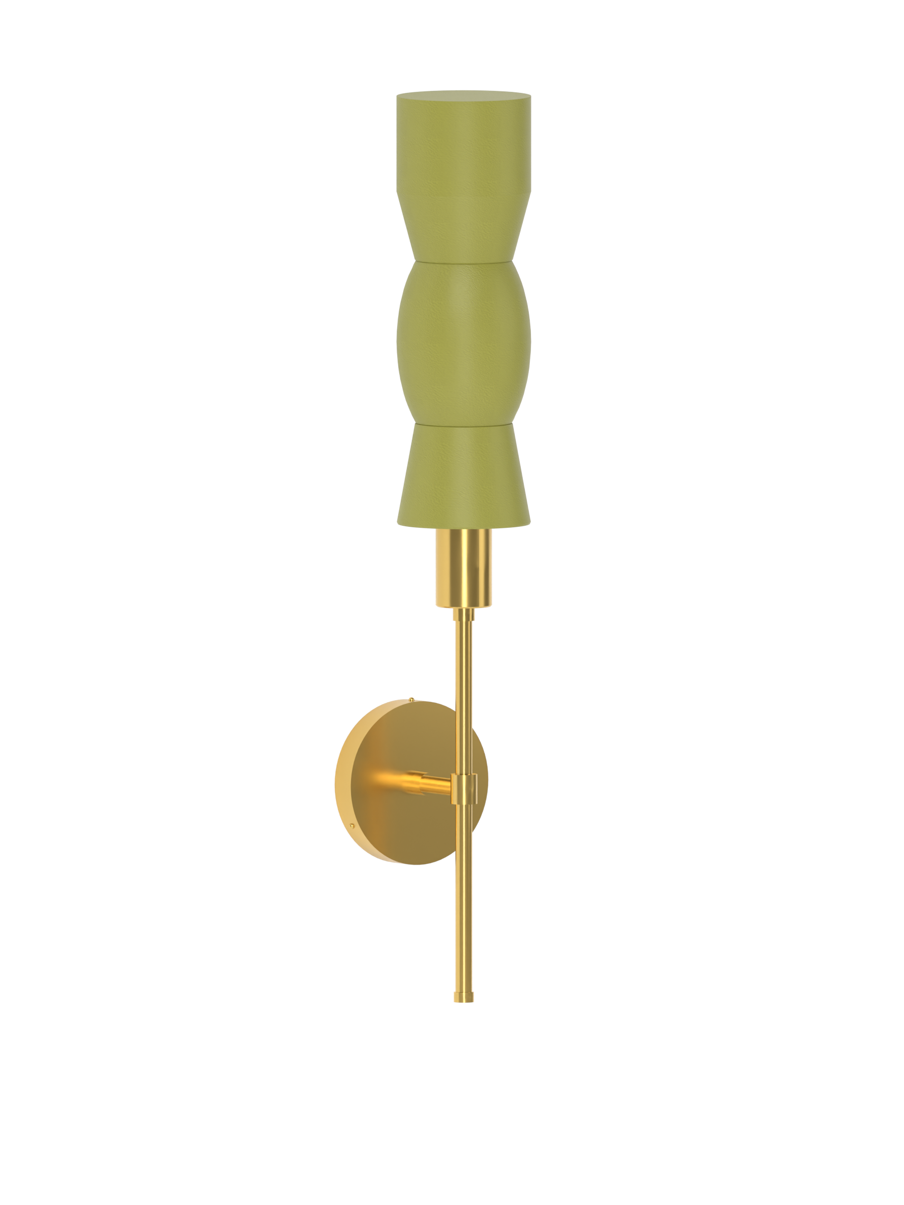 cord-wallflower--fil_m_monk--brass--hardwired--physical-r2--off.png
