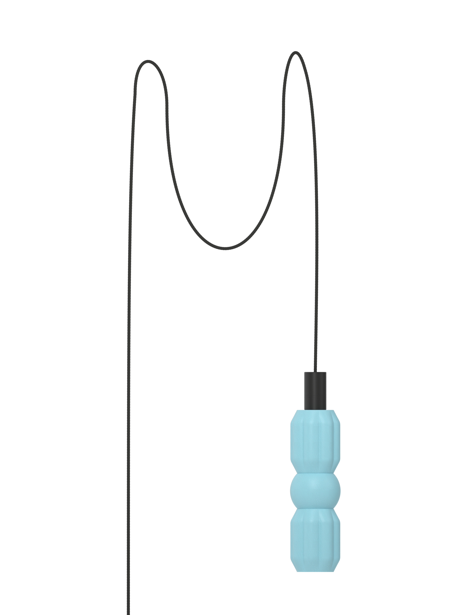 elaine-quiche--fil_iceblue--black--plugin--physical-r2--off.png