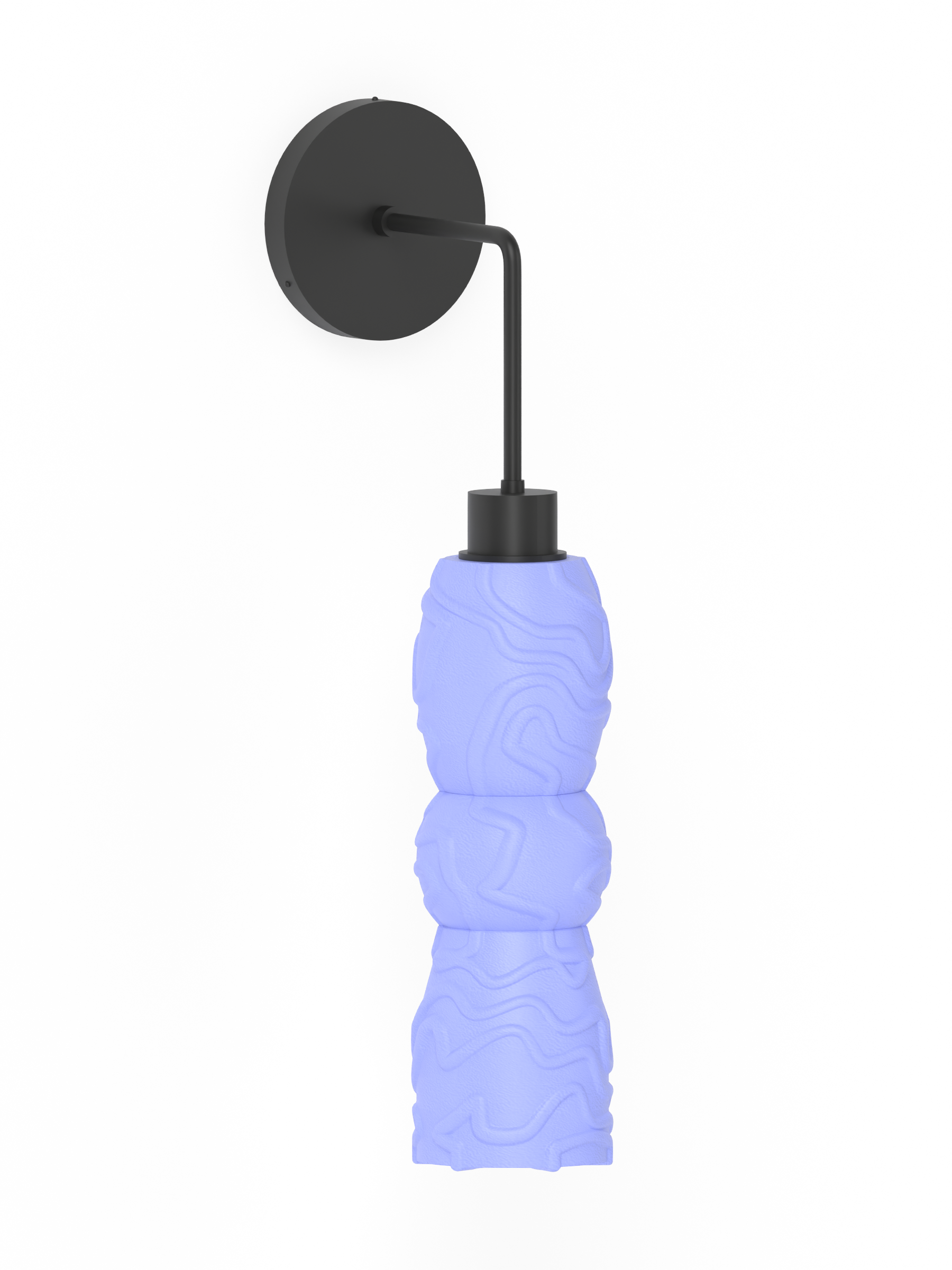 carried-away-drop-out--fil_lilac--black--hardwired--off.png